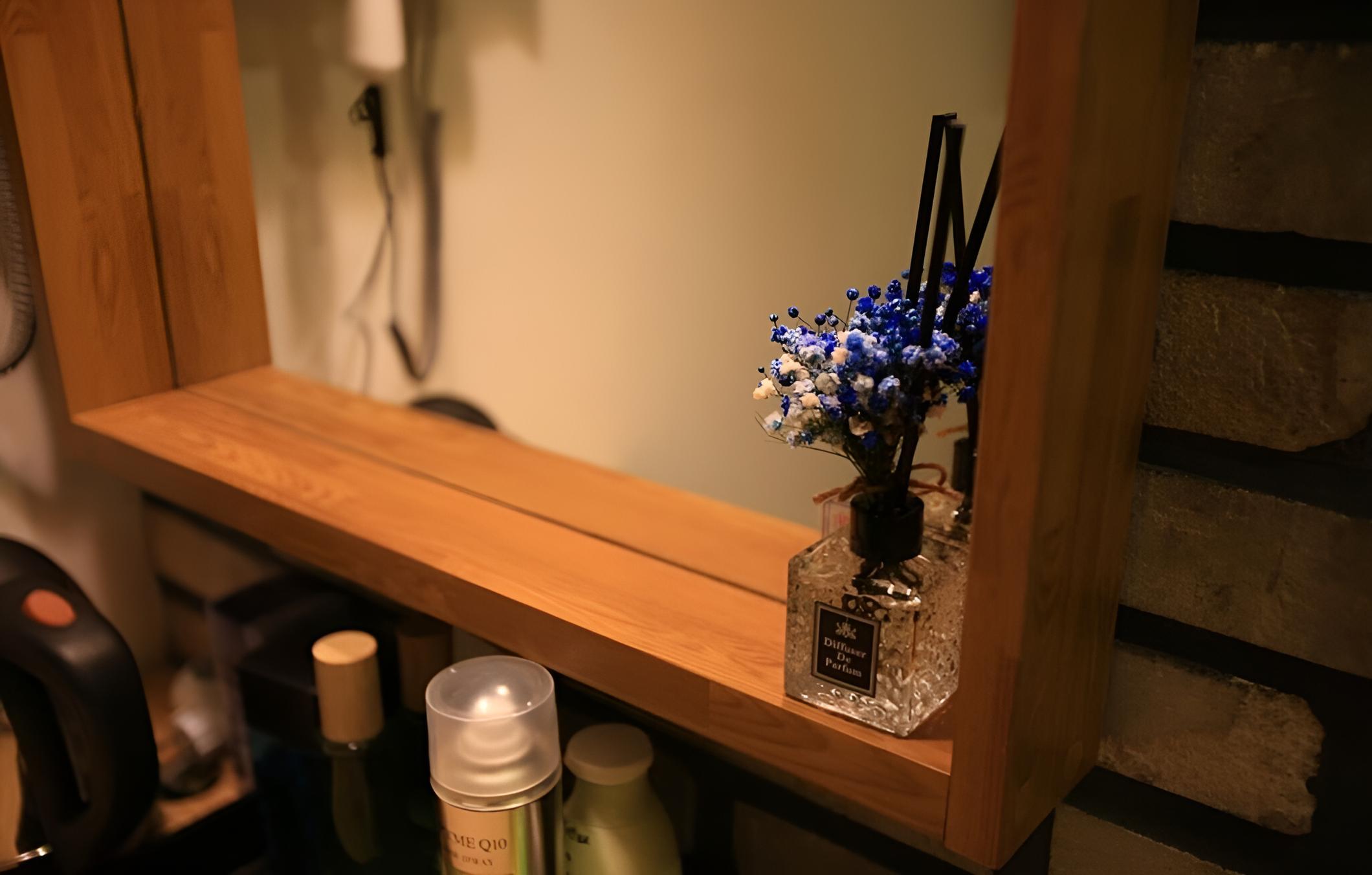 Photo 149
