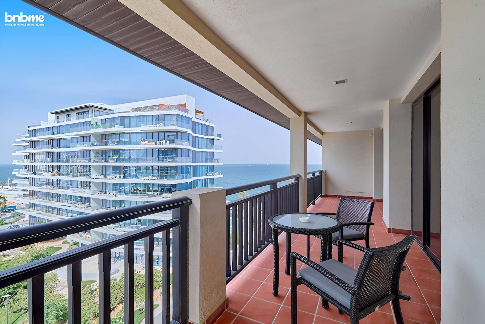 2B-AnantaraNorth-602 by bnbmehomes photo 3