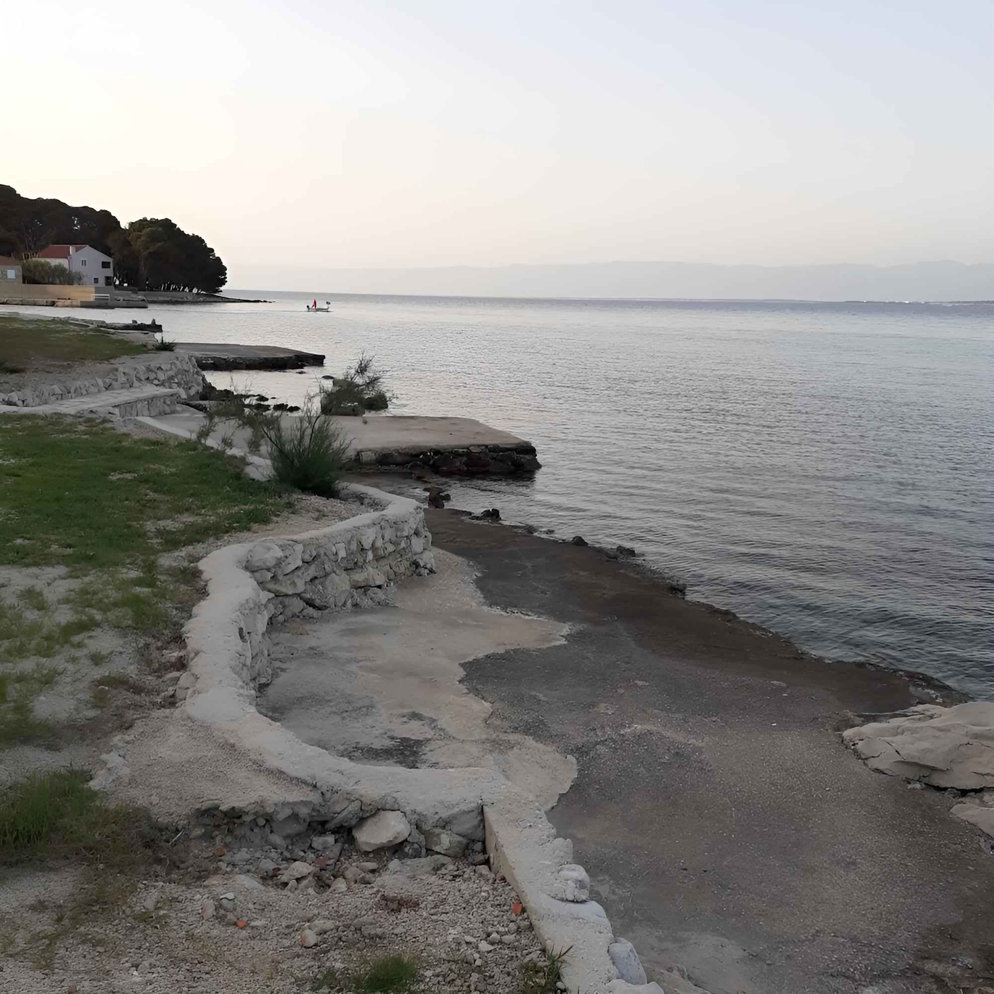 Renatare - Close to the sea With Parking - A1