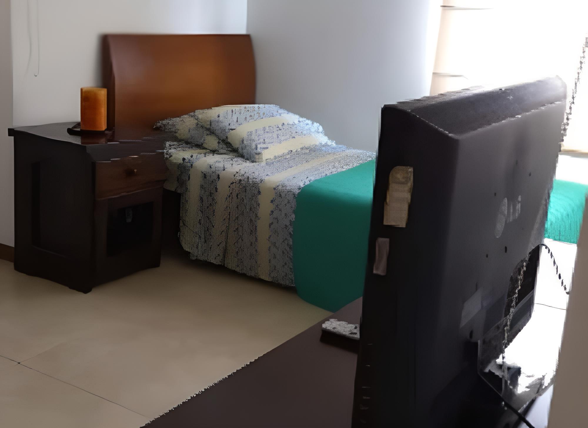 Apartamento Vacacional Valle  Lil- Calii