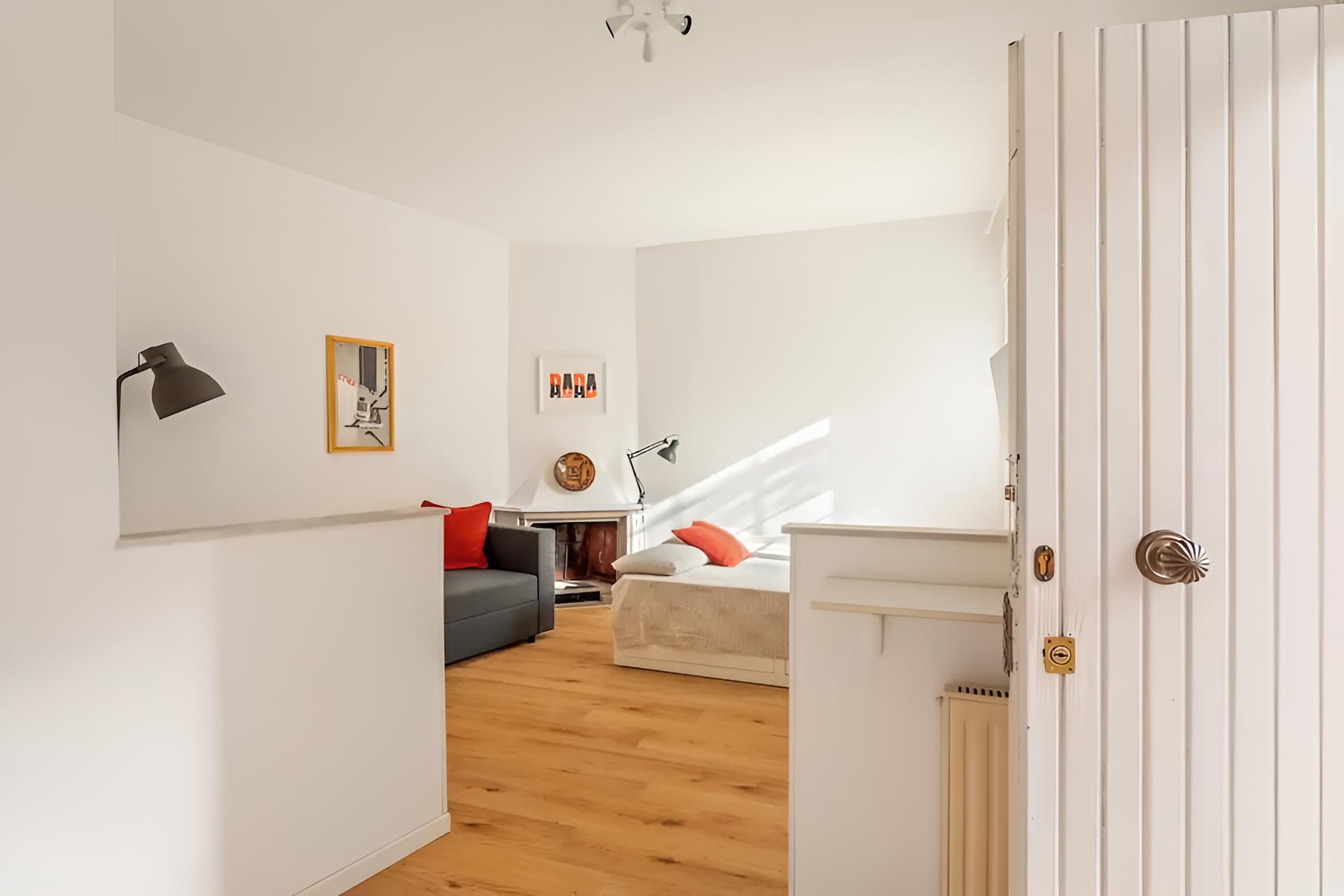 Jade Suite photo 3
