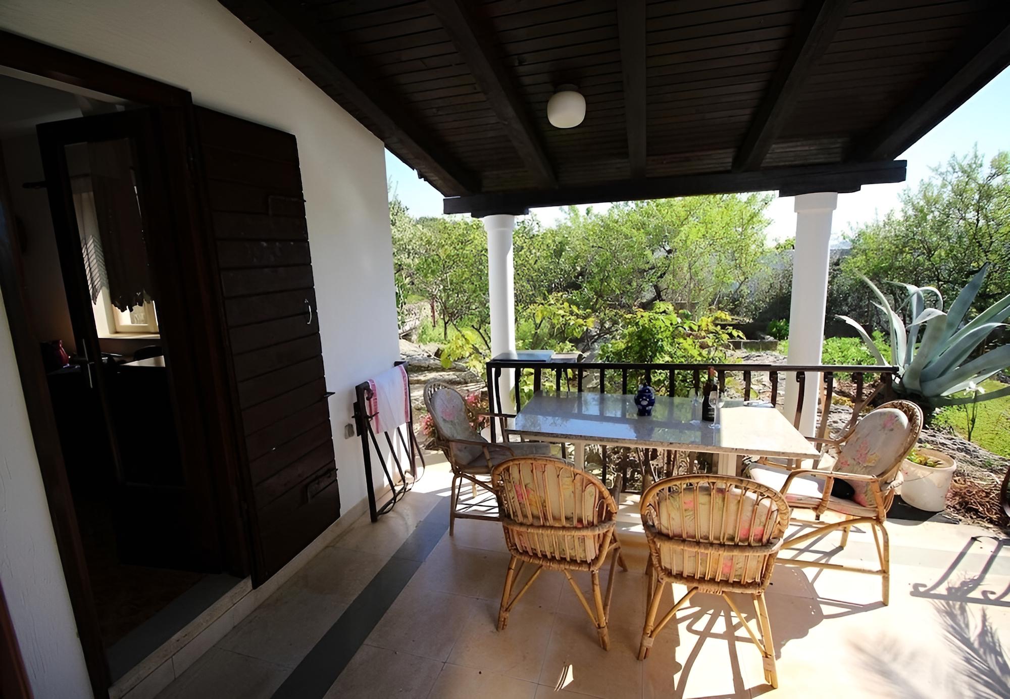 Uzlu - Close to the sea & Relaxing - H