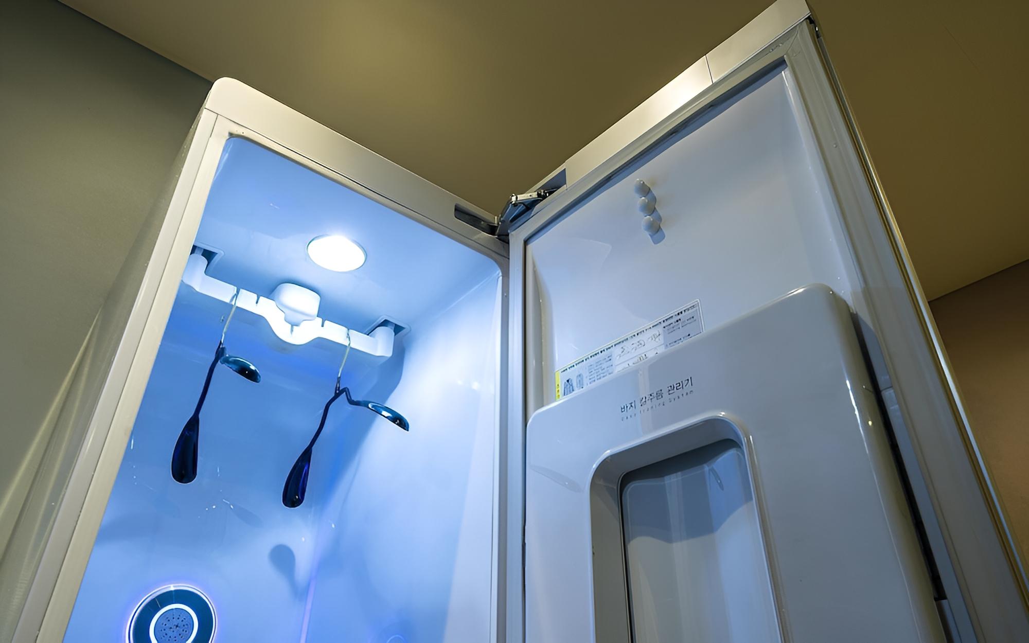 Photo 61