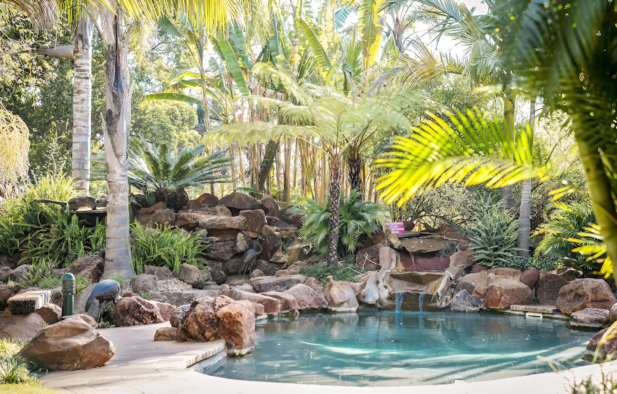 Casa Kadiki