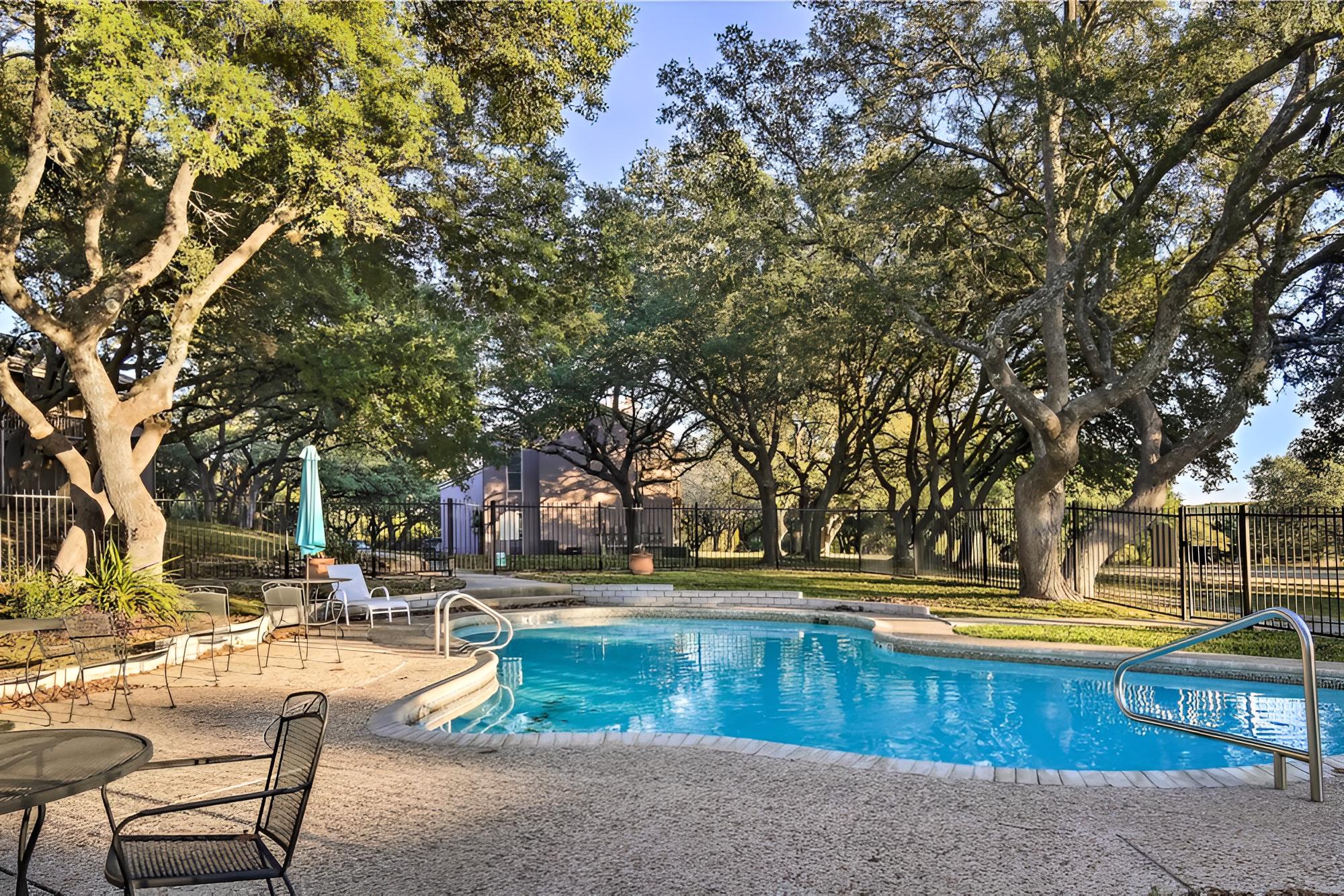 Canyon Lake Condo ~ 2 Mi to Lake & Marina!
