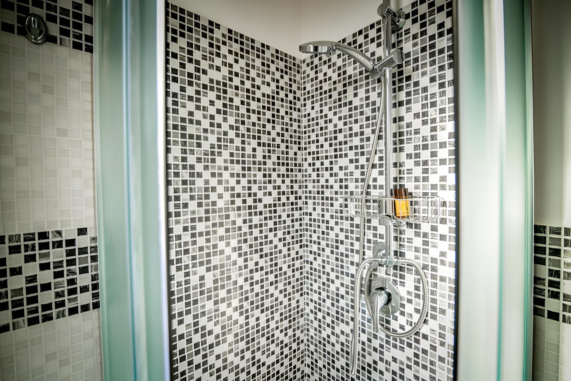 Sikania Rooms in Avola view 3