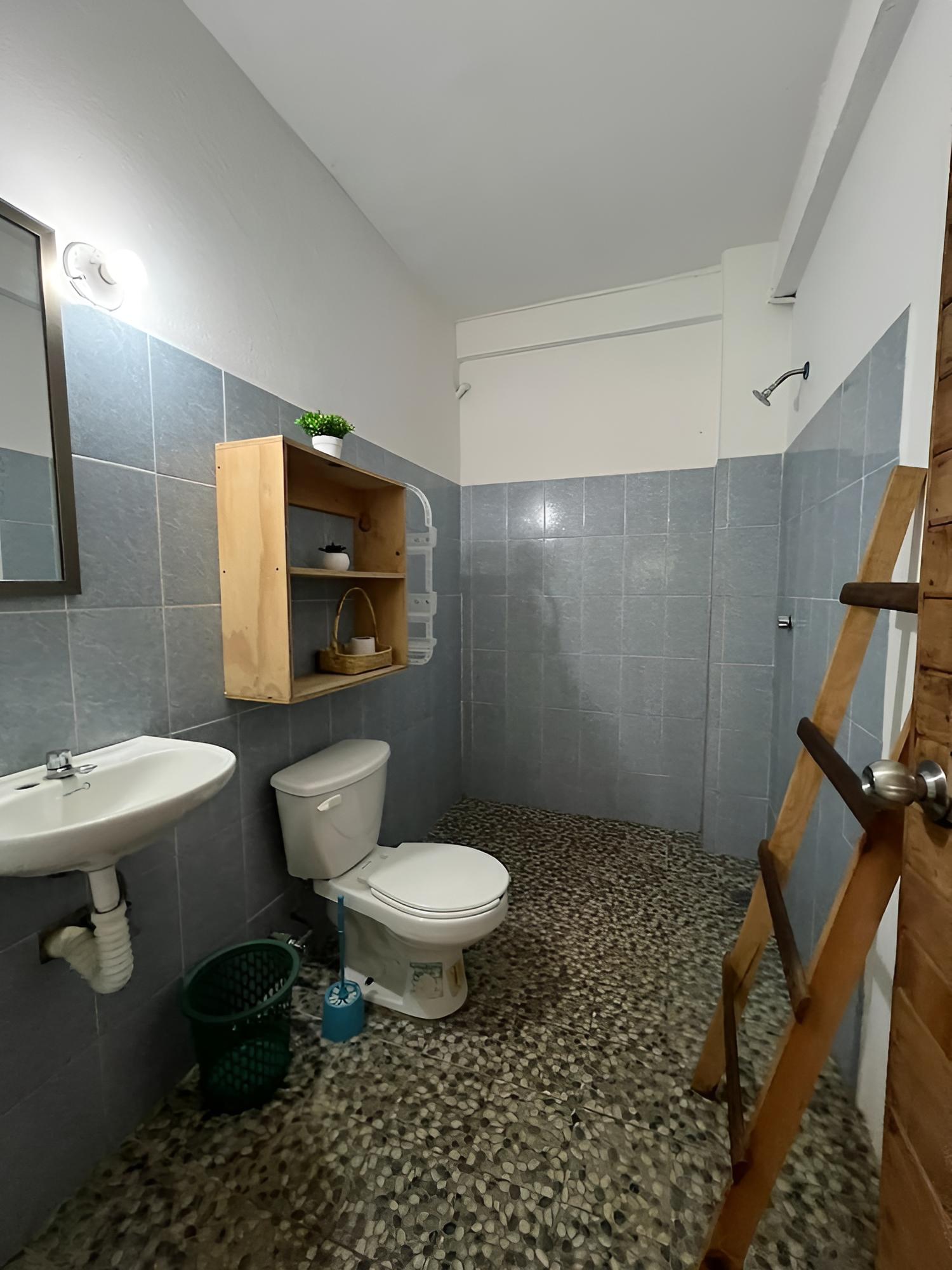 Casa Chaki