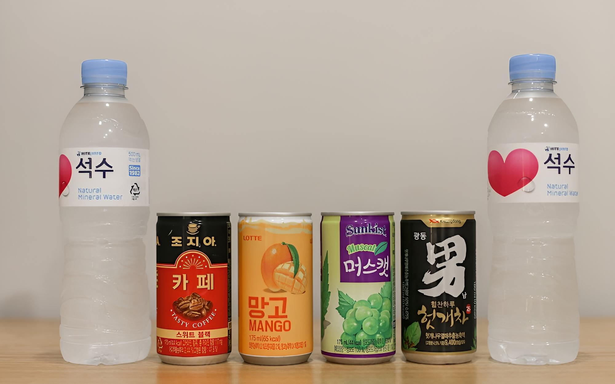 Gyeongju No 25 Bulguksa Branch