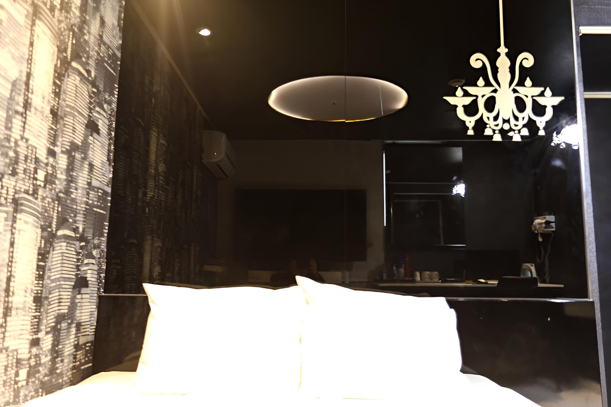 Seongnam Lexy