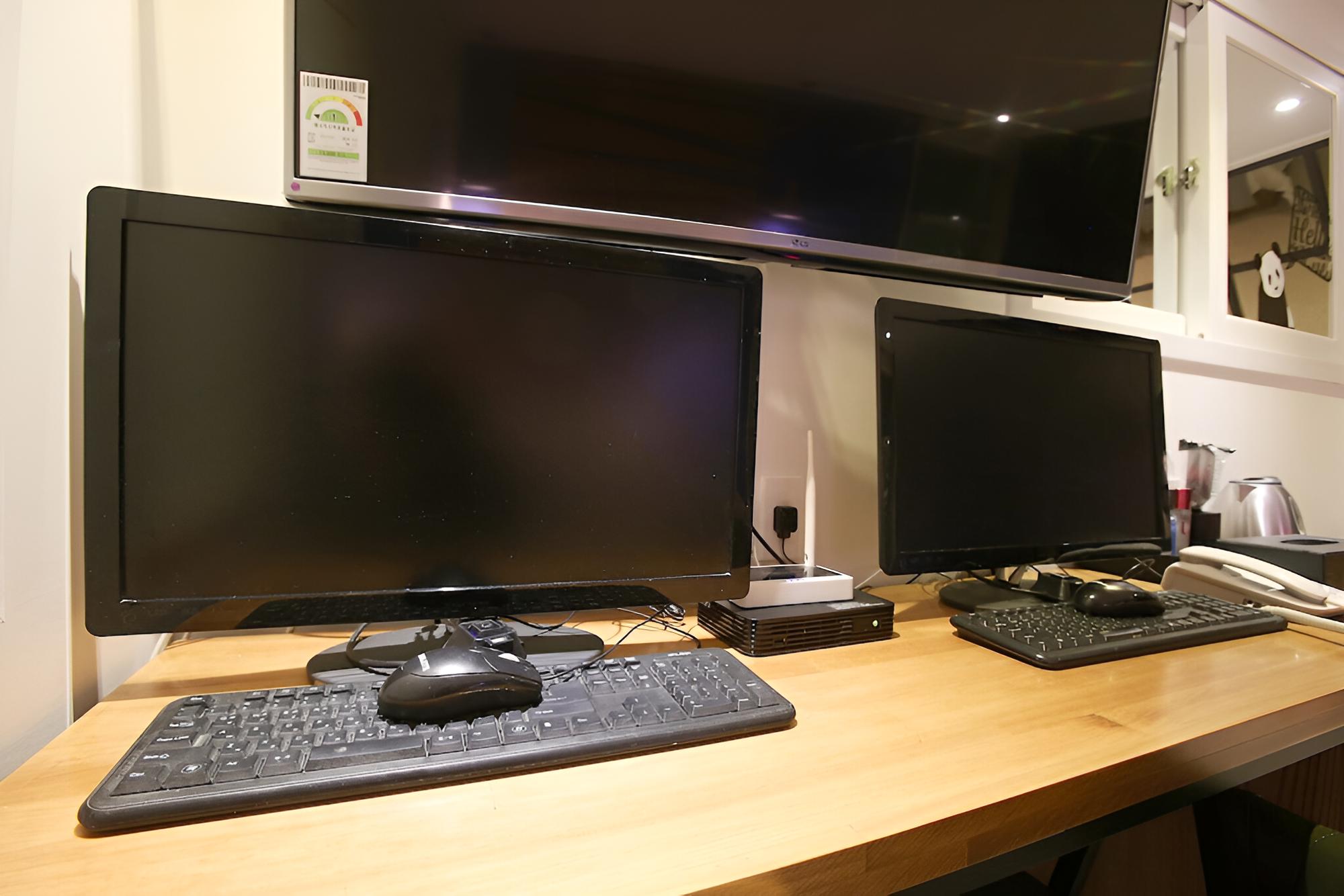 Photo 11