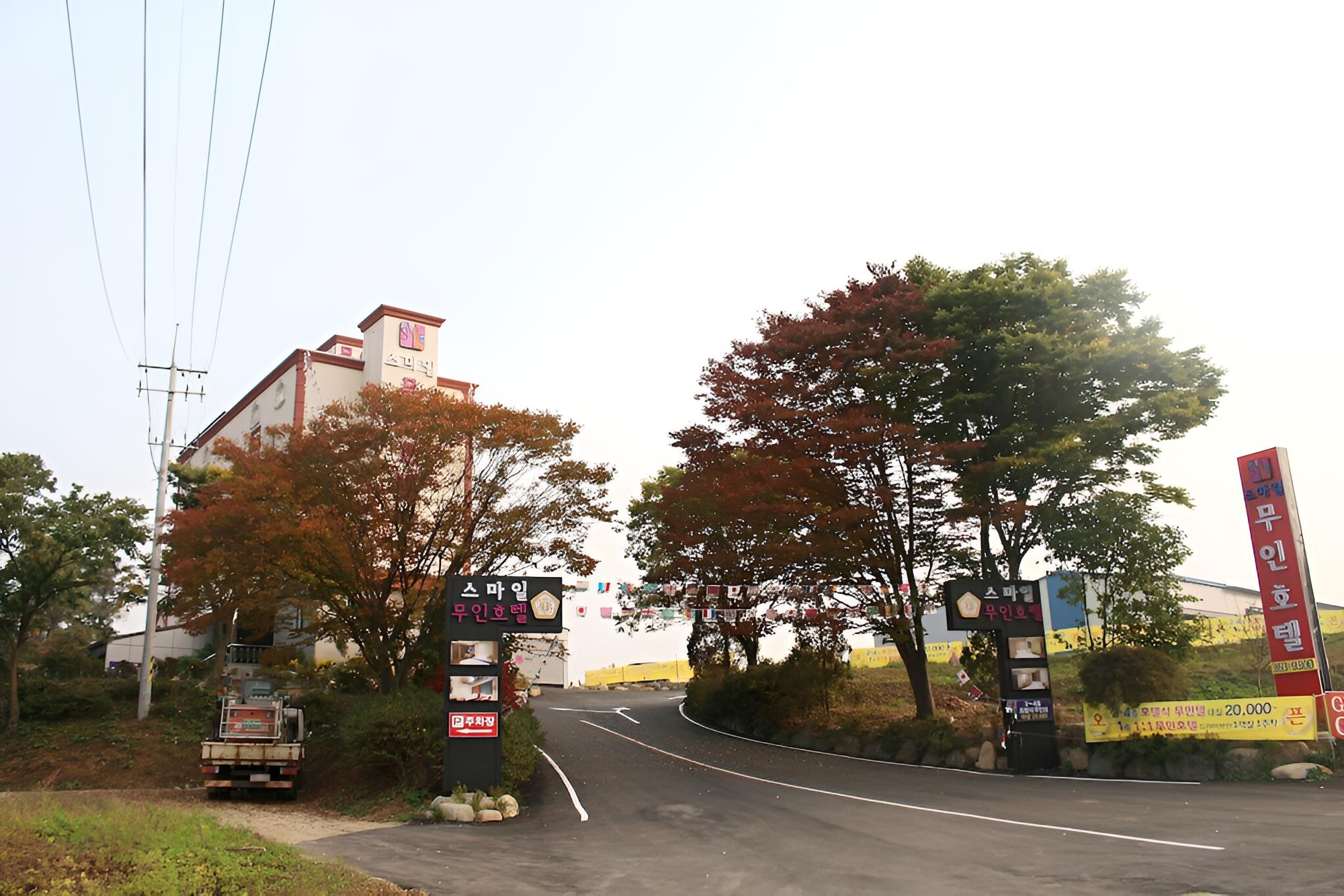 Photo 43