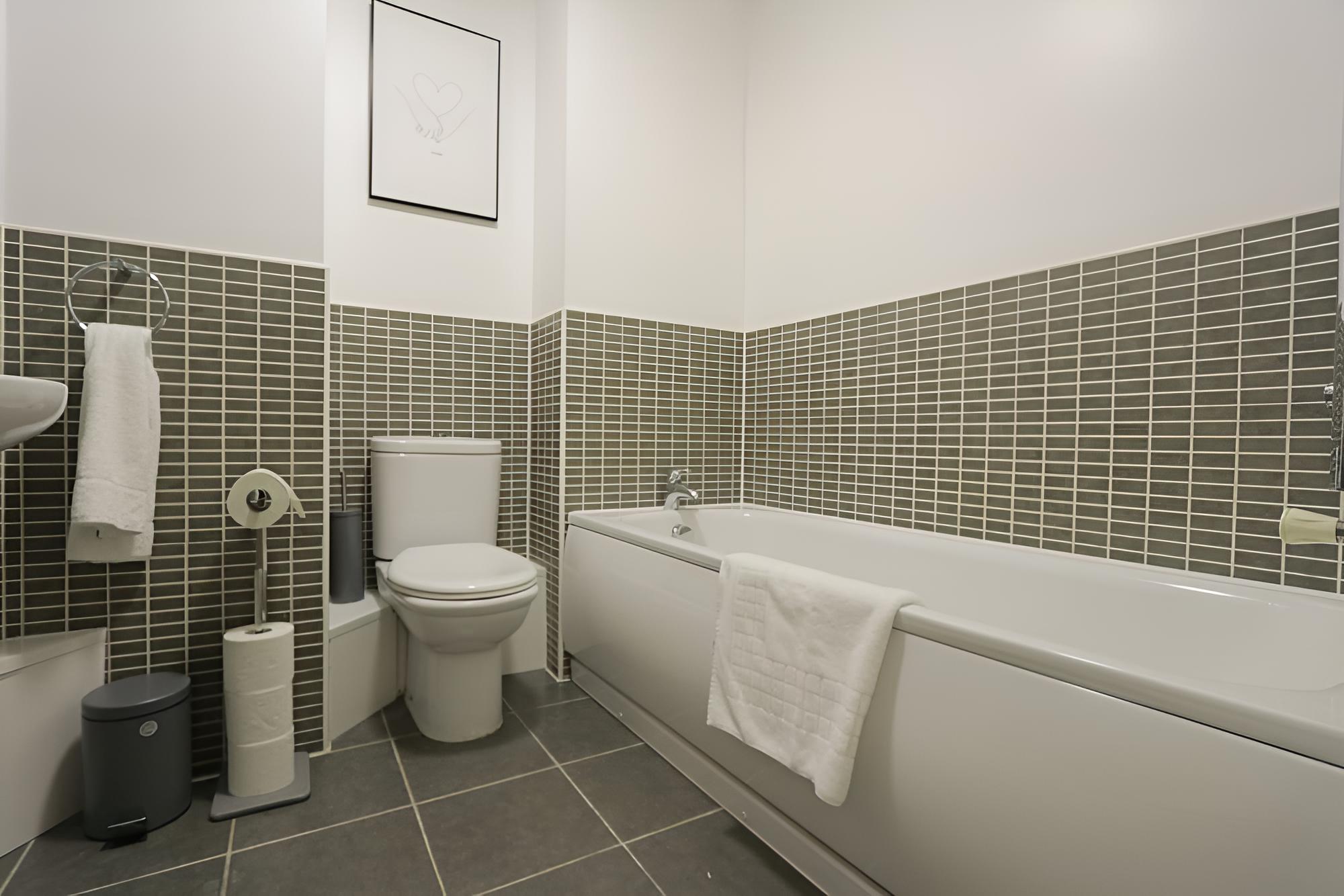 Mason Suite, Billede 12
