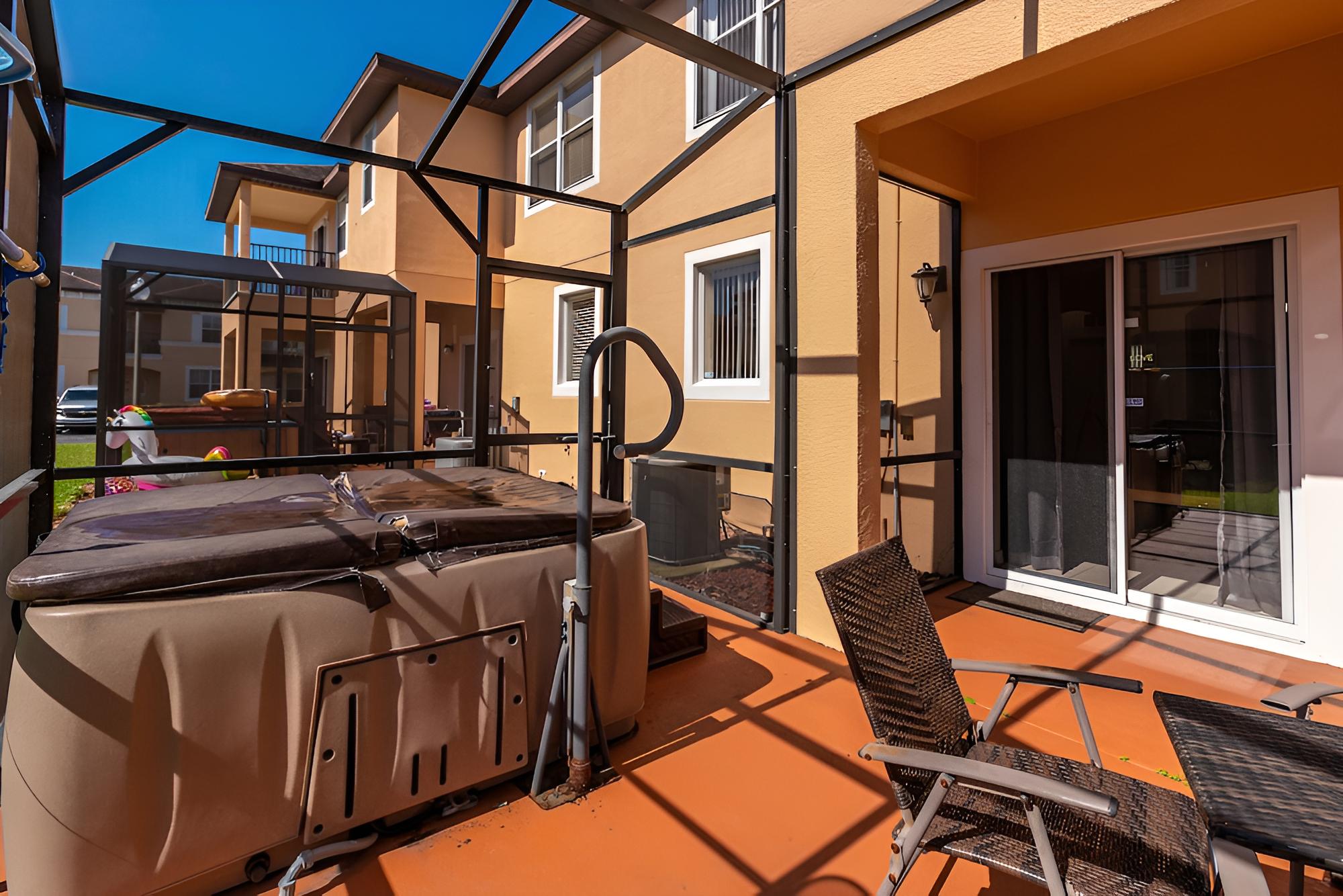 Regal Oaks 2705 - Image 5