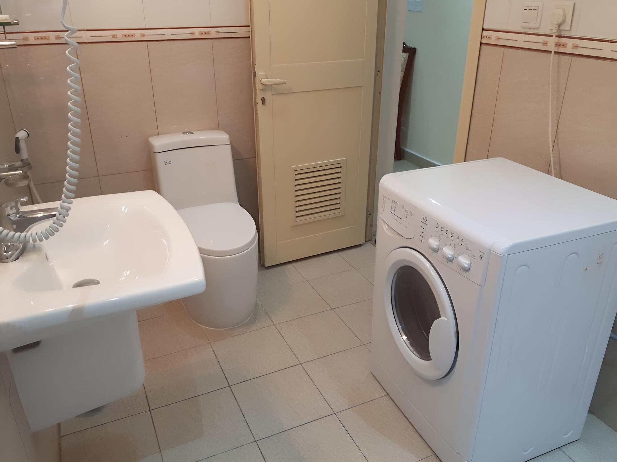 Mani VIP Suites