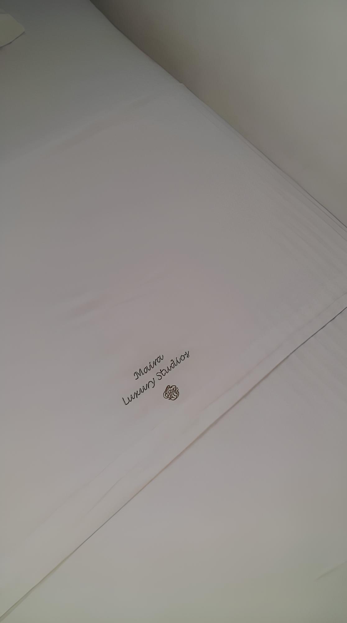 Maira Luxury Studios