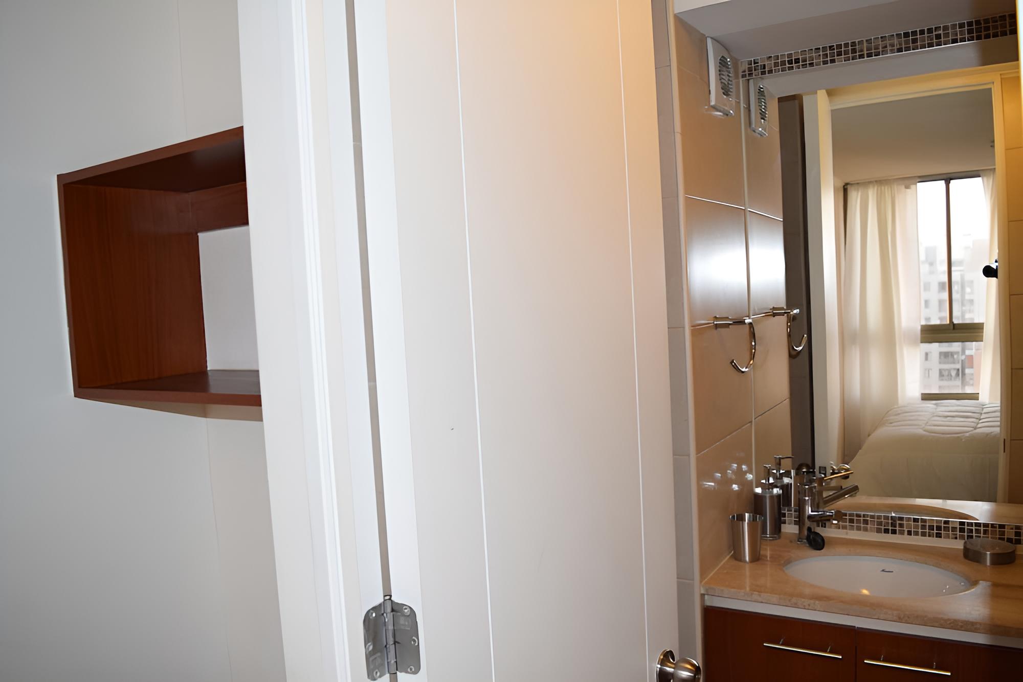 SyS Suites