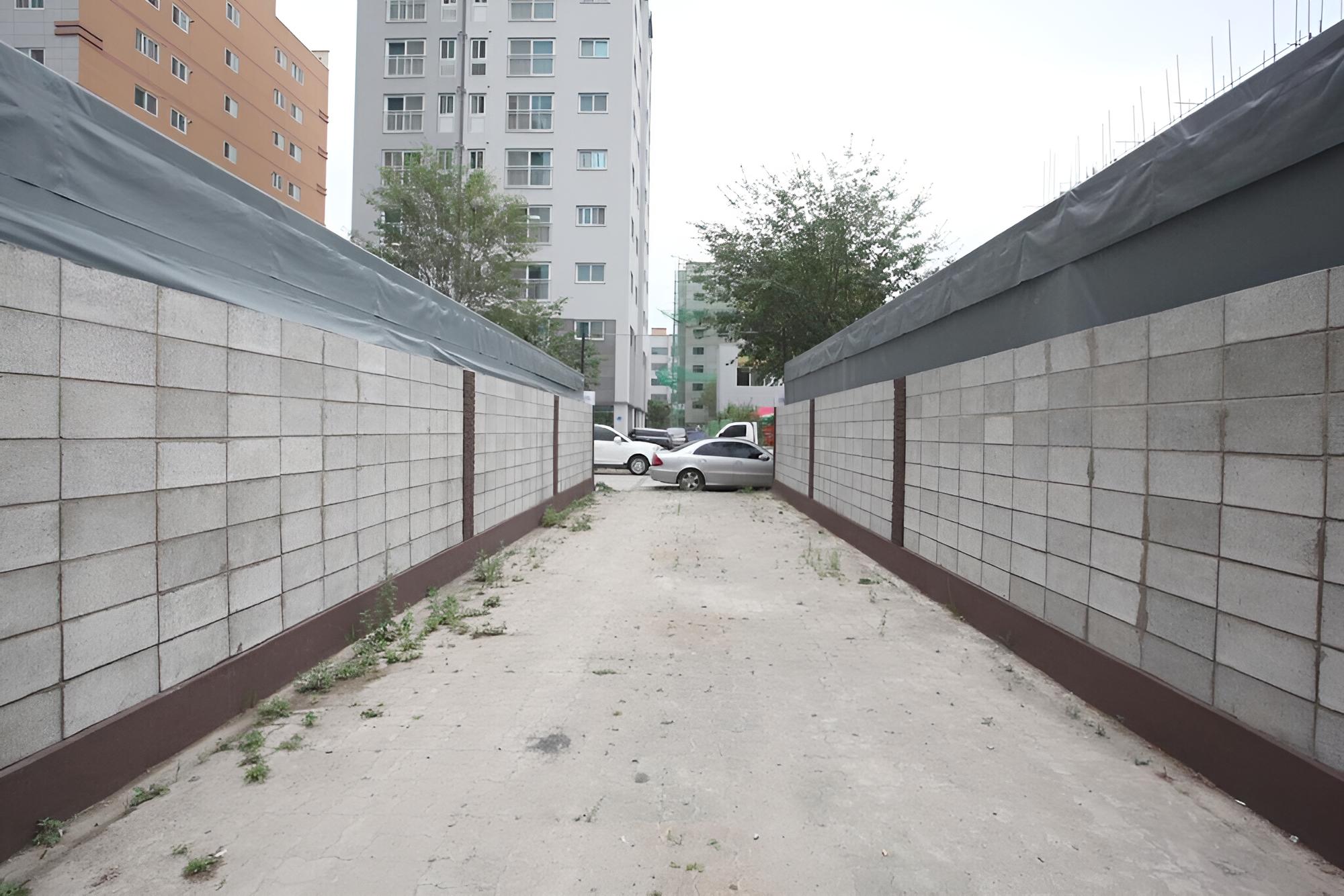 Photo 29