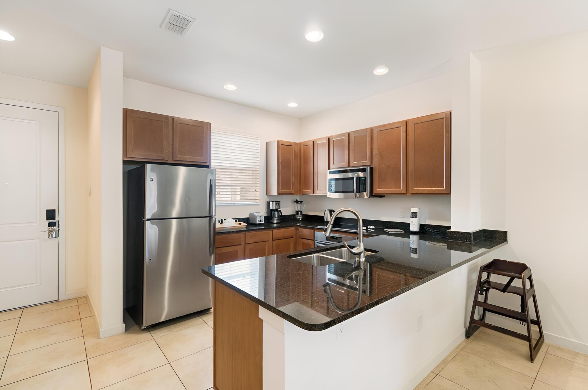 Regal Oaks 2634