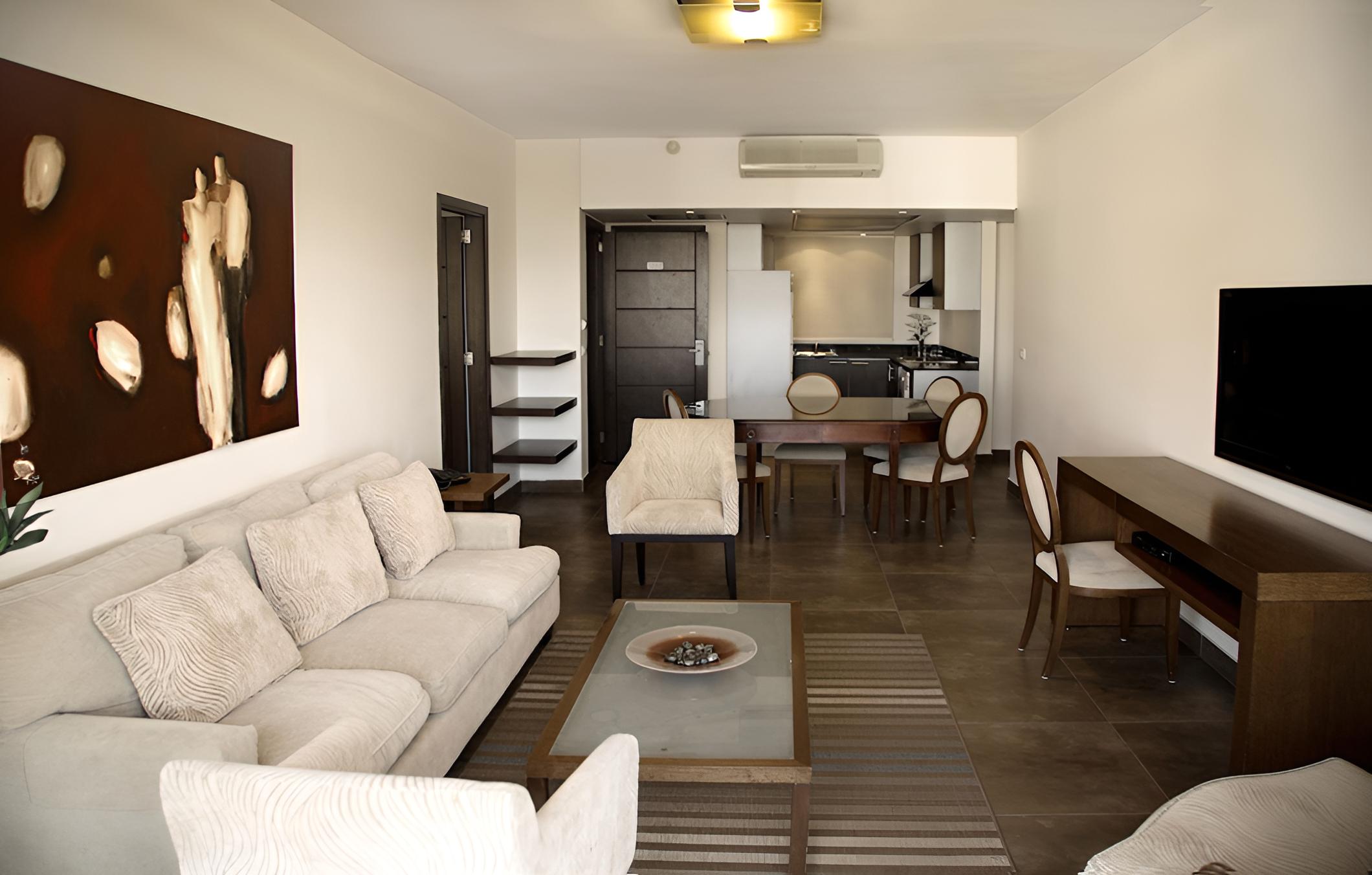 Santona Residence — 17