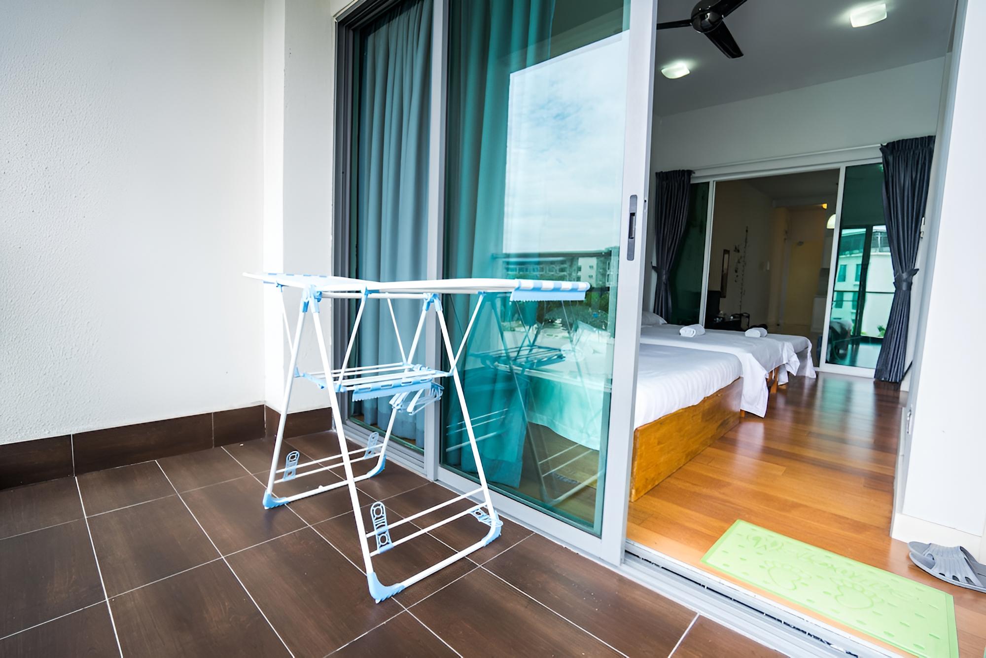 MyHome The Loft IMAGO photo 3