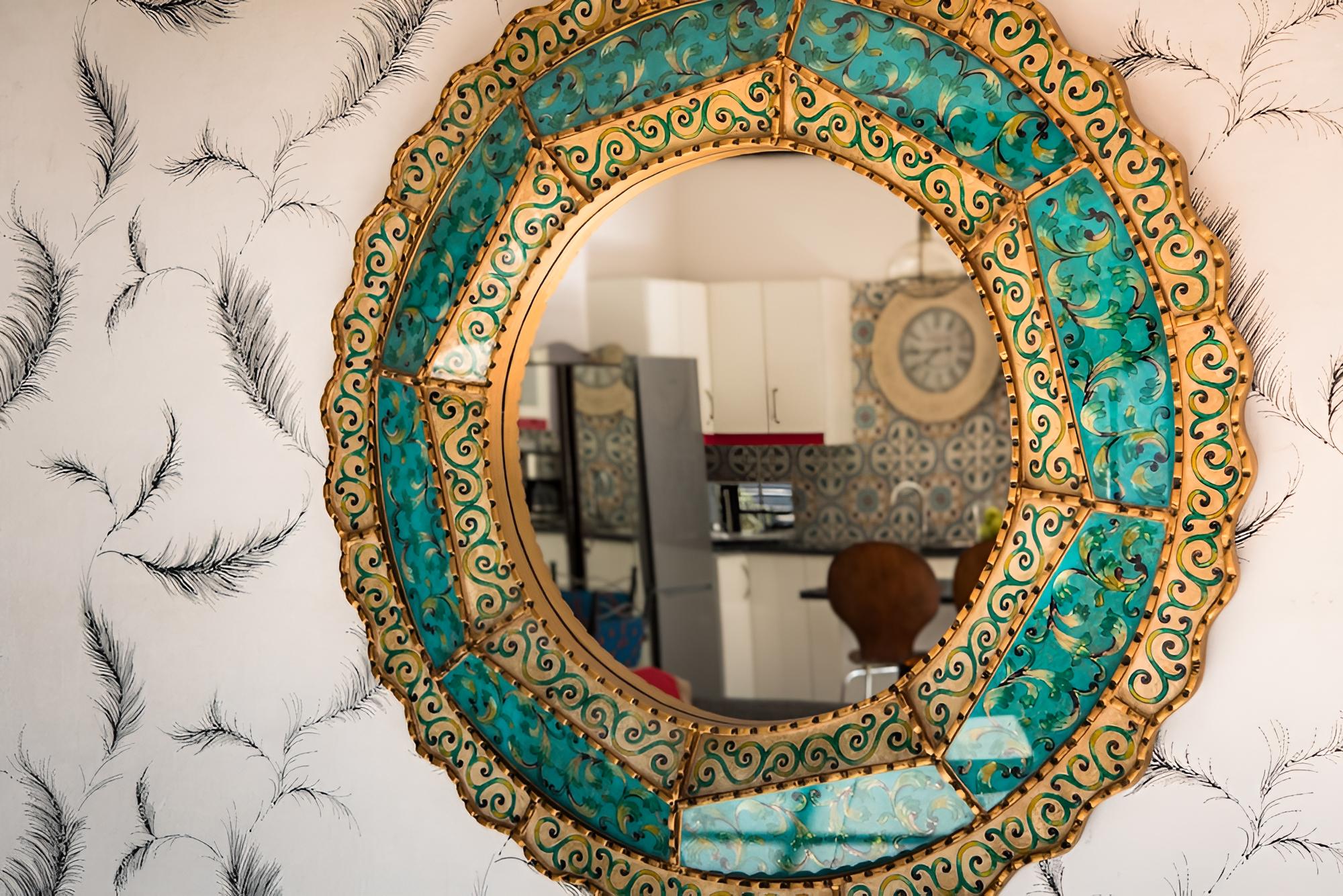 Senate Boutique Guesthouse