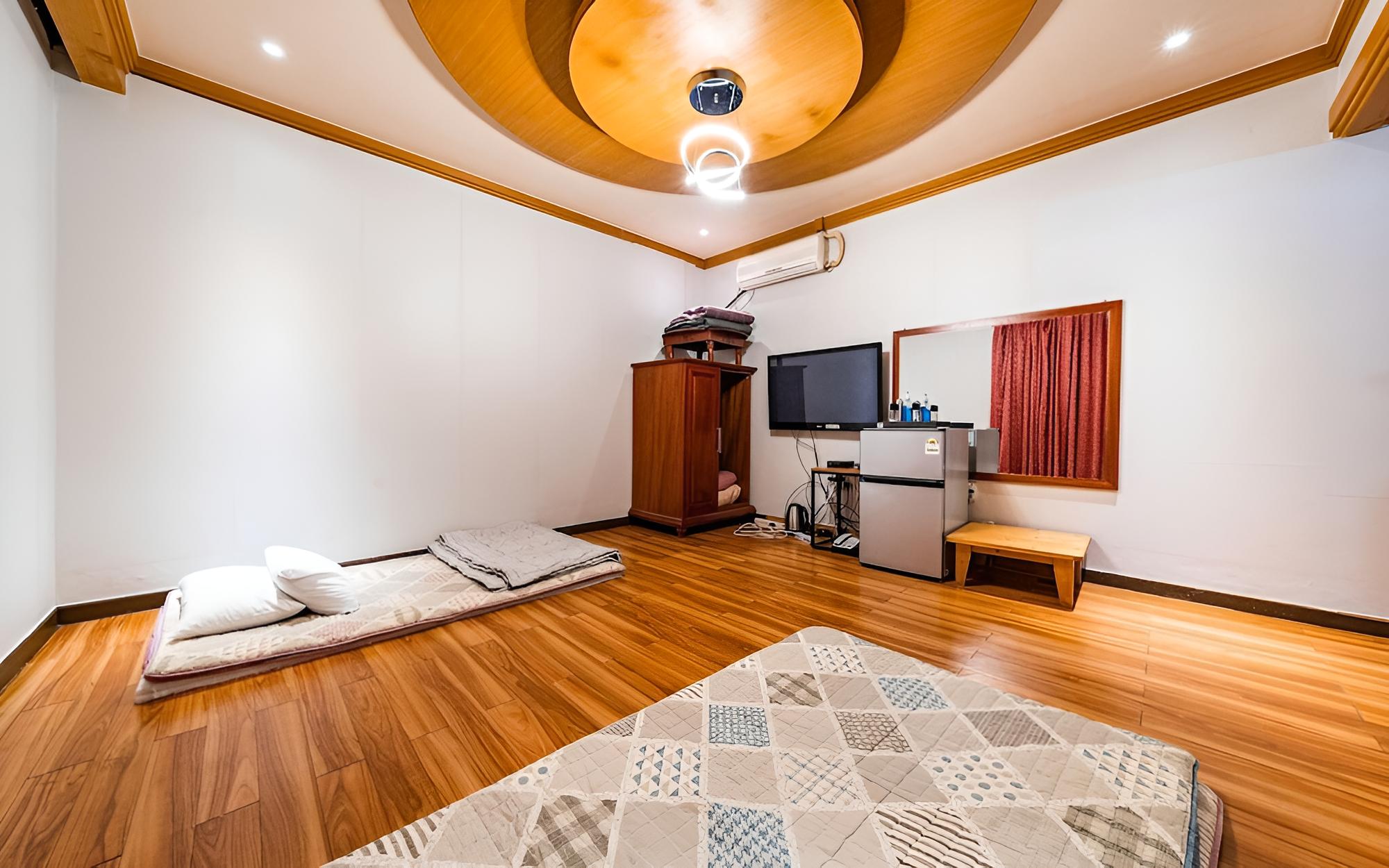 Gongju Hotel del Luna, photo 26