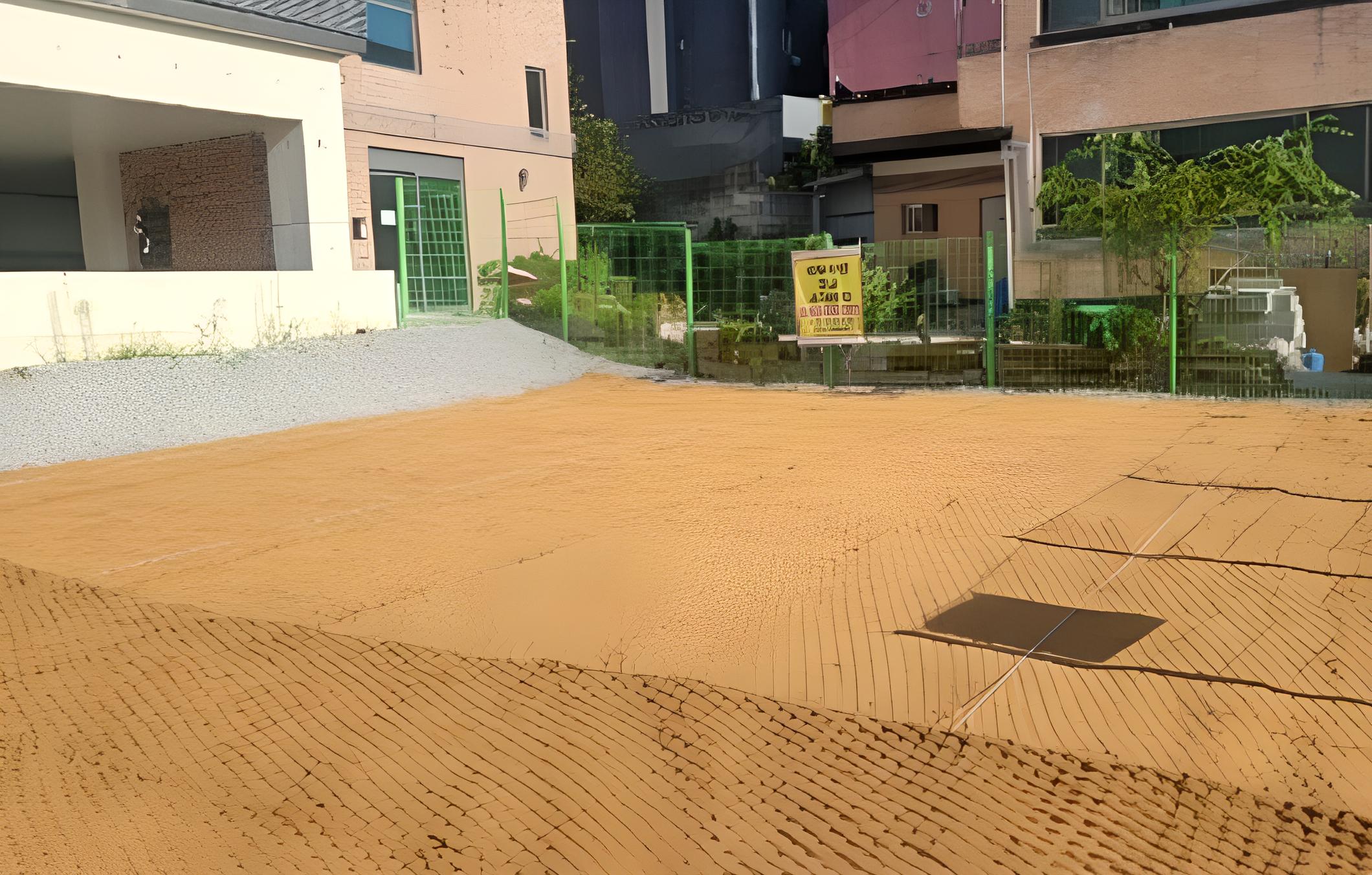 Daecheon Sintanjn 23st view 4