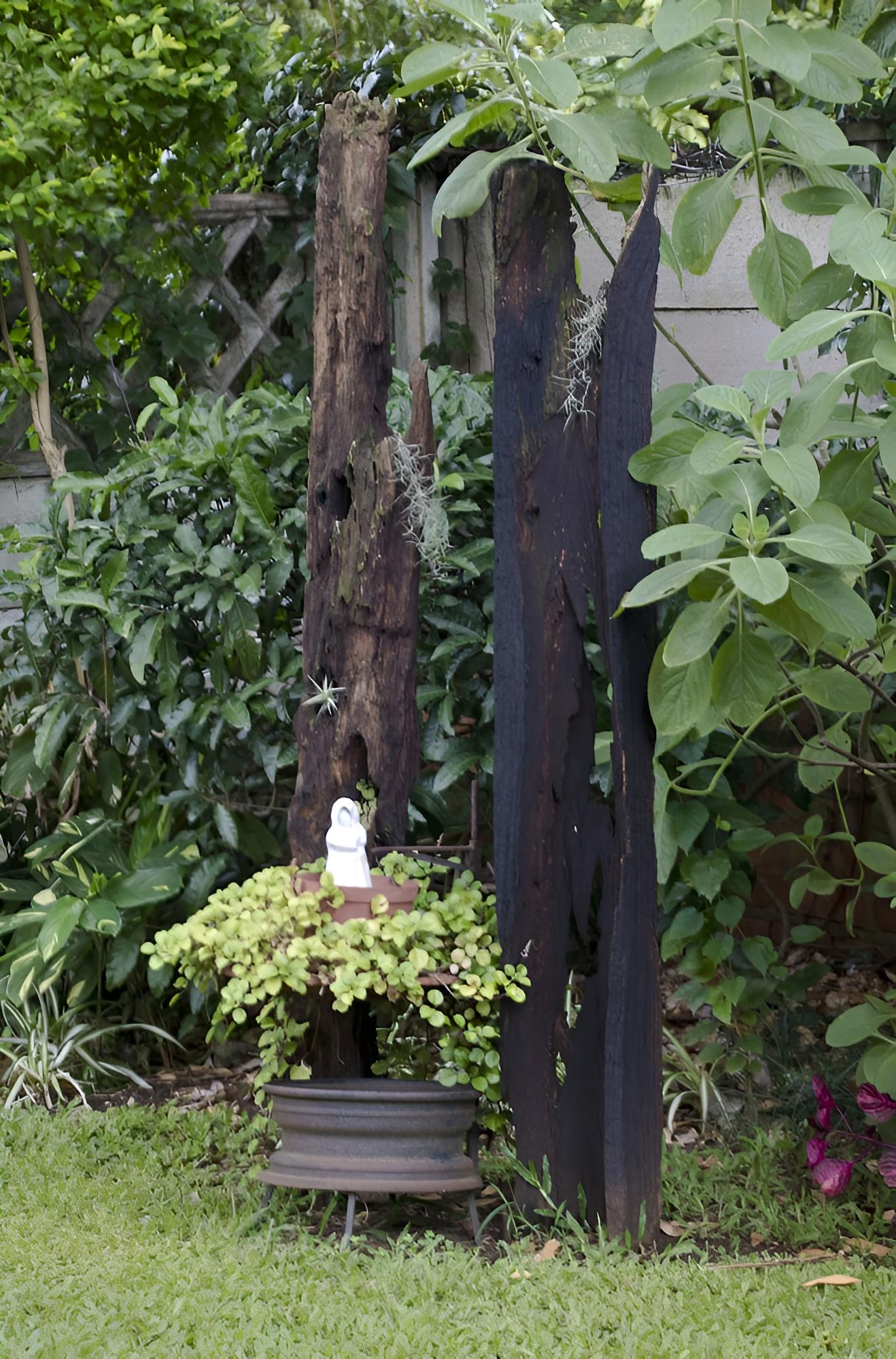 Jean Lee Bed & Breakfast
