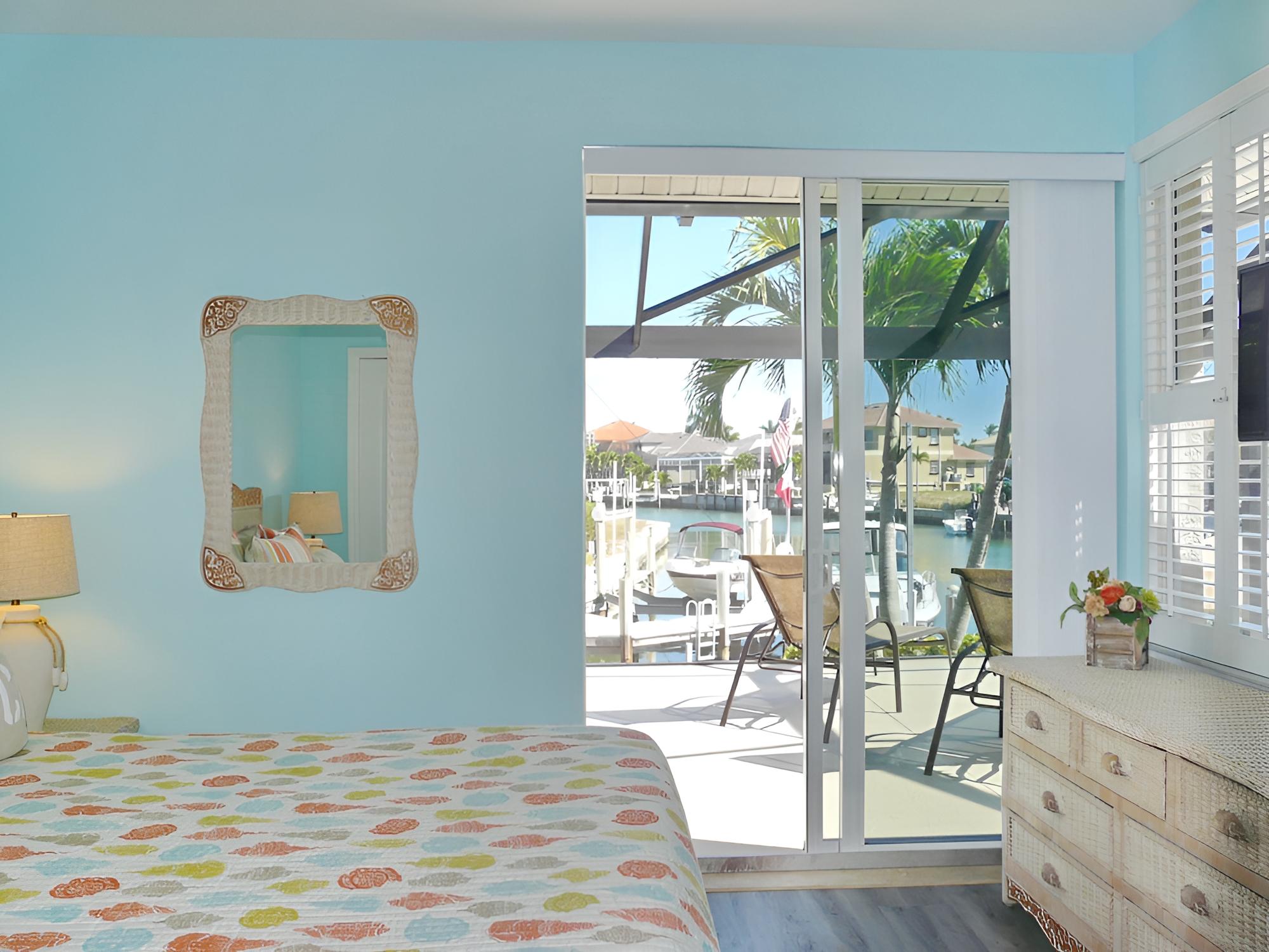 701 Kendall Drive view 5