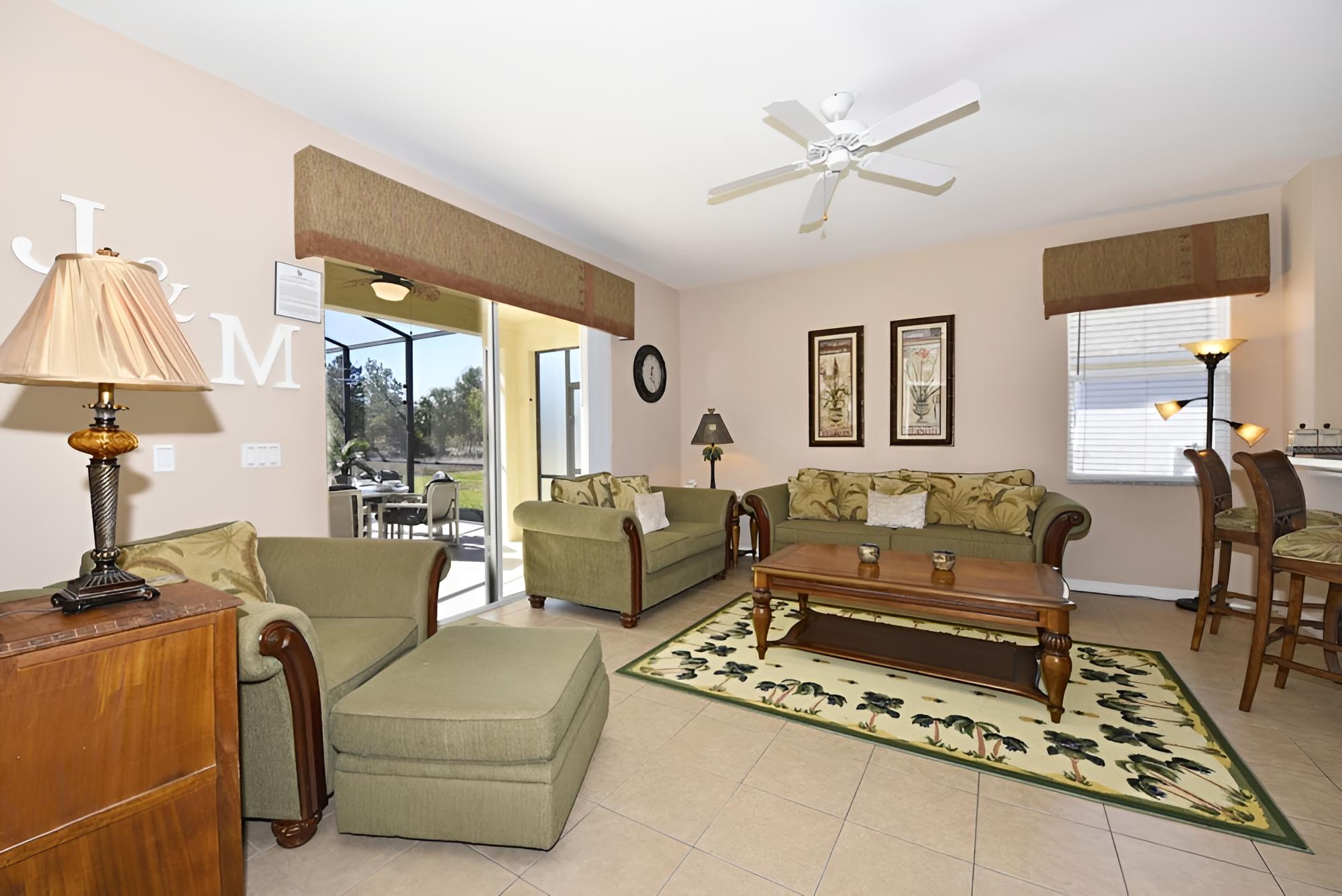 The Hamlet at Westhaven 404