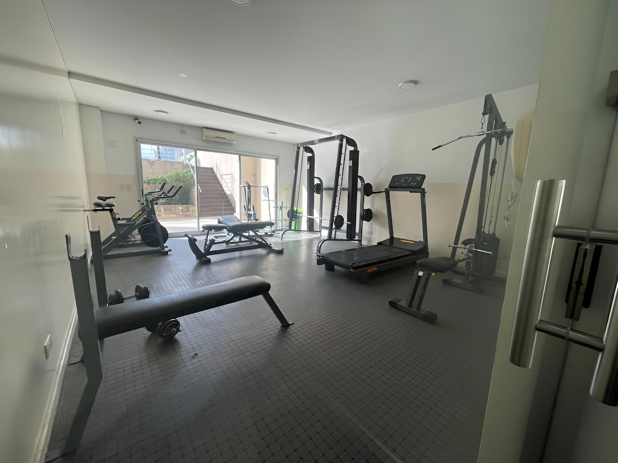 San Telmo Apart Suites Heart of San Telmo N93432