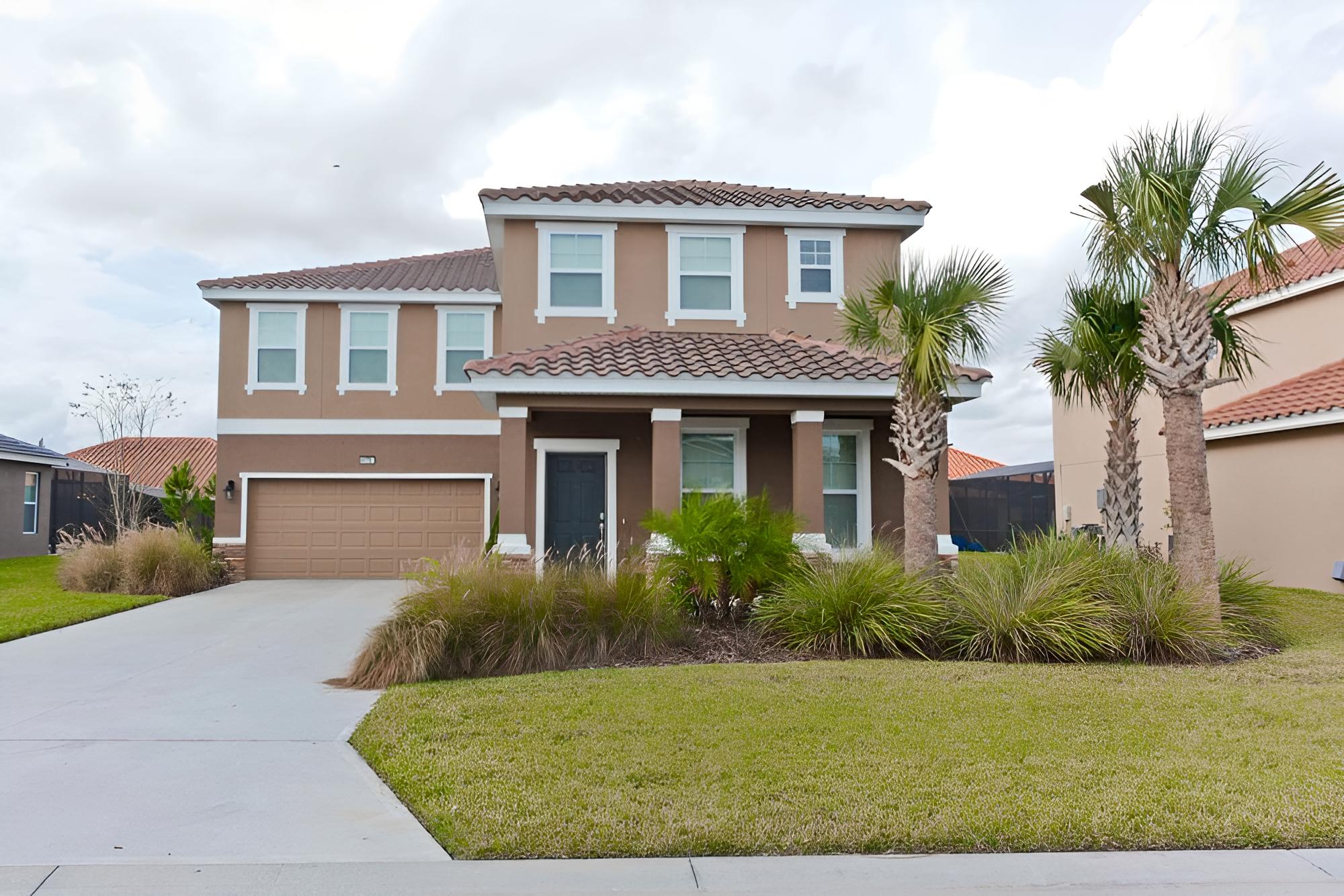 Solterra 4176 - Image 1