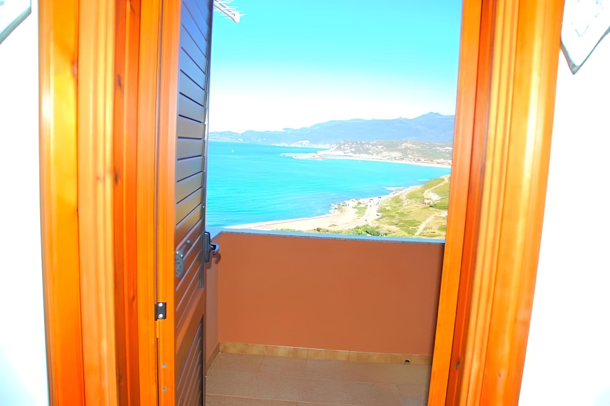 Turas Club Case Vacanze