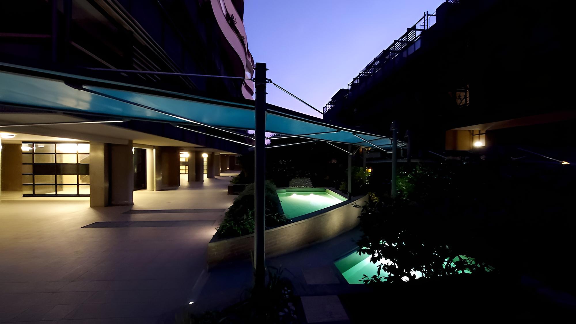 Home Sorbara