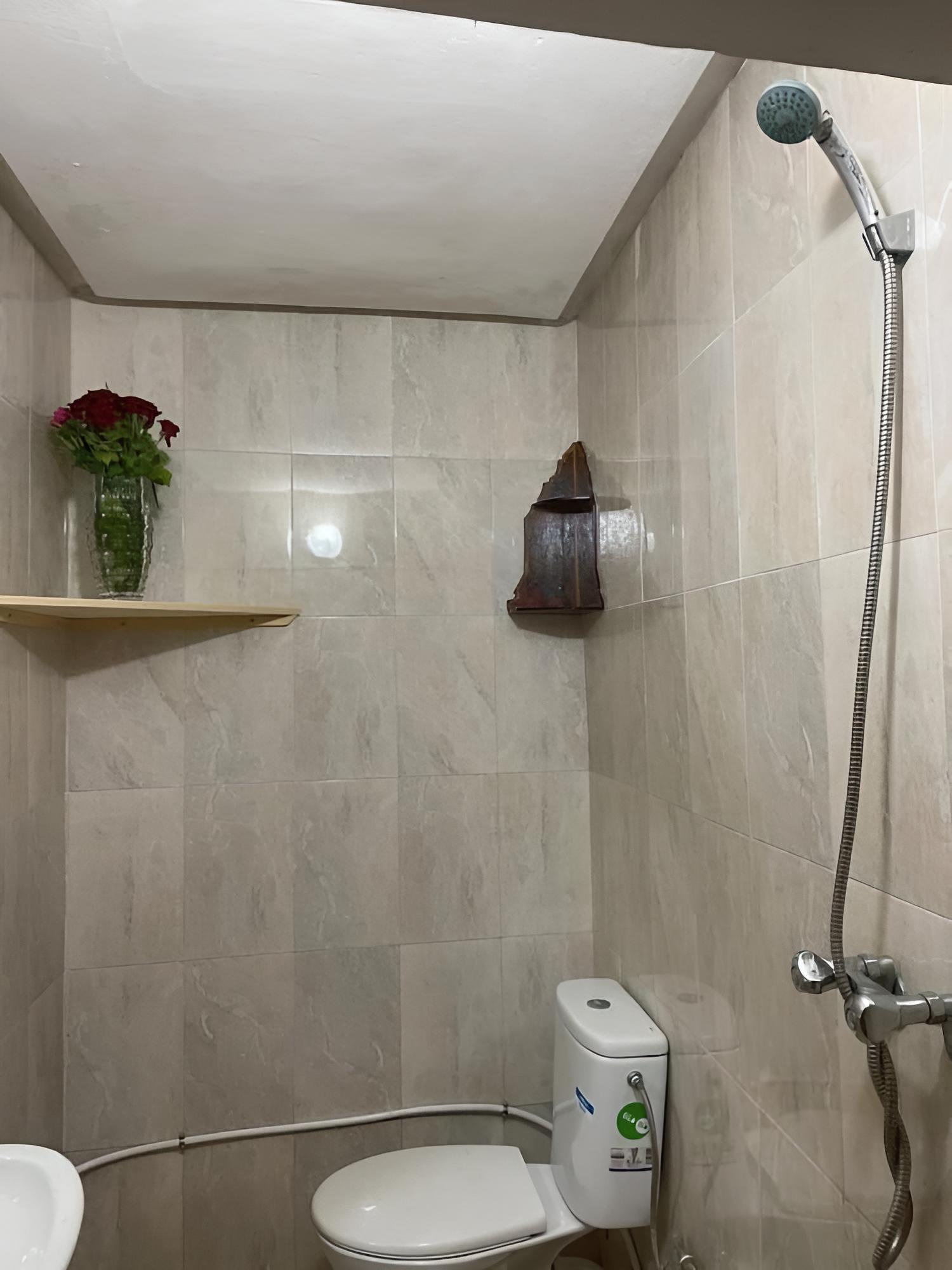 Riad Jacuzzi MS Holiday Medina