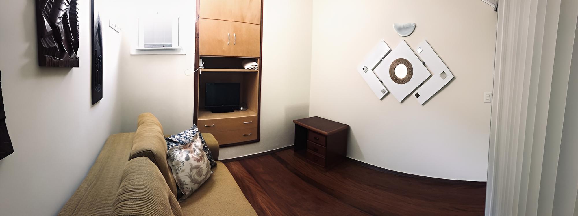 TOWNHOUSE SUPER ACONCHEGANTE