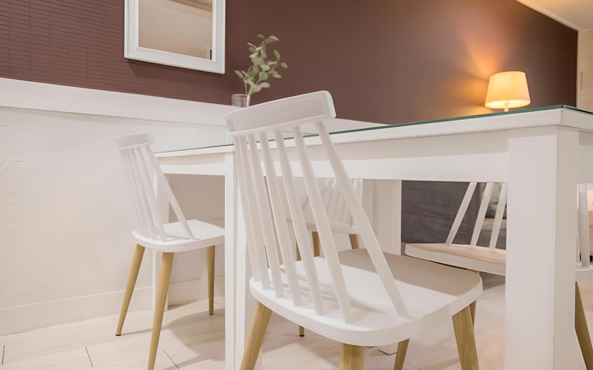 Taean Palm Beach Pension