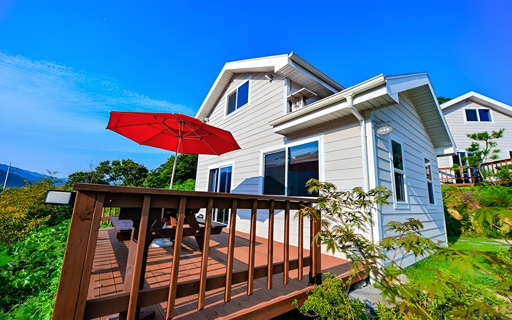 Photo 22