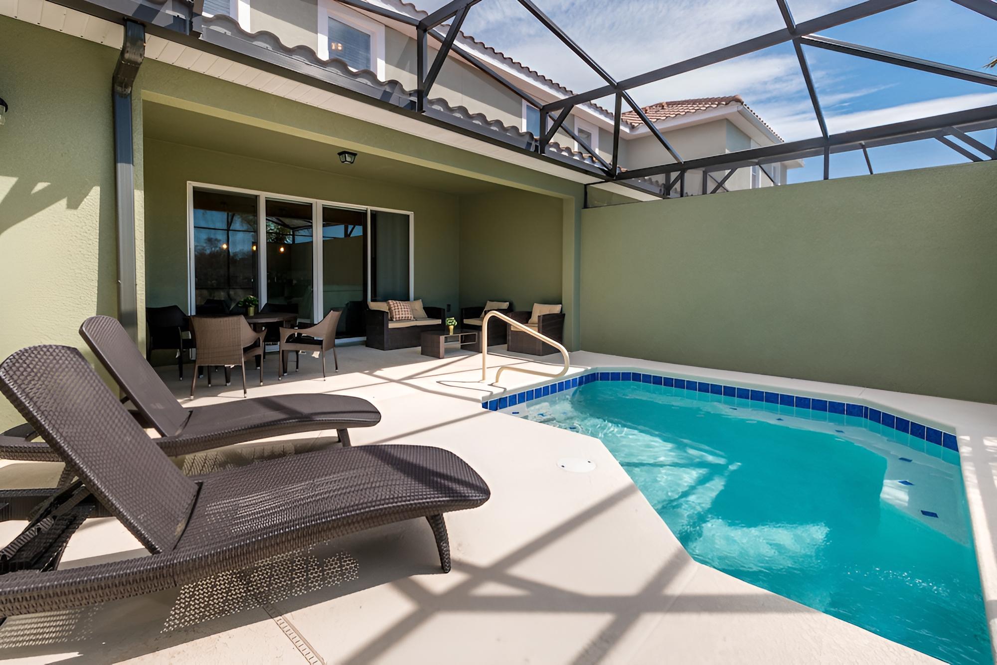 Solterra 4707 - Image 4