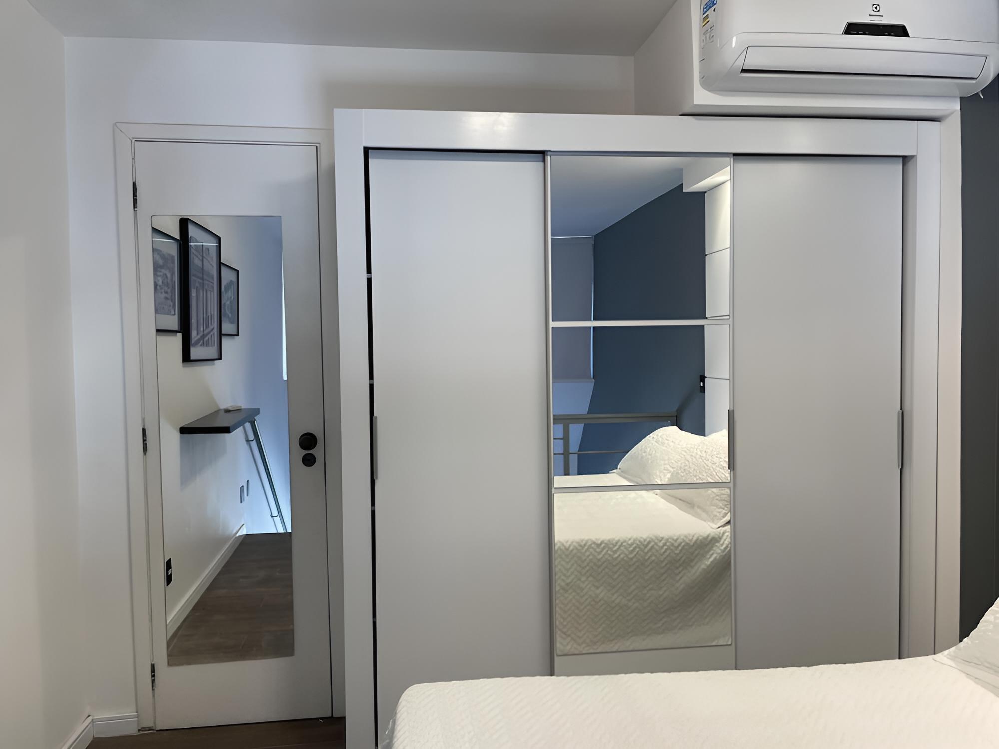 Pi-71 Duplex Vila Nova