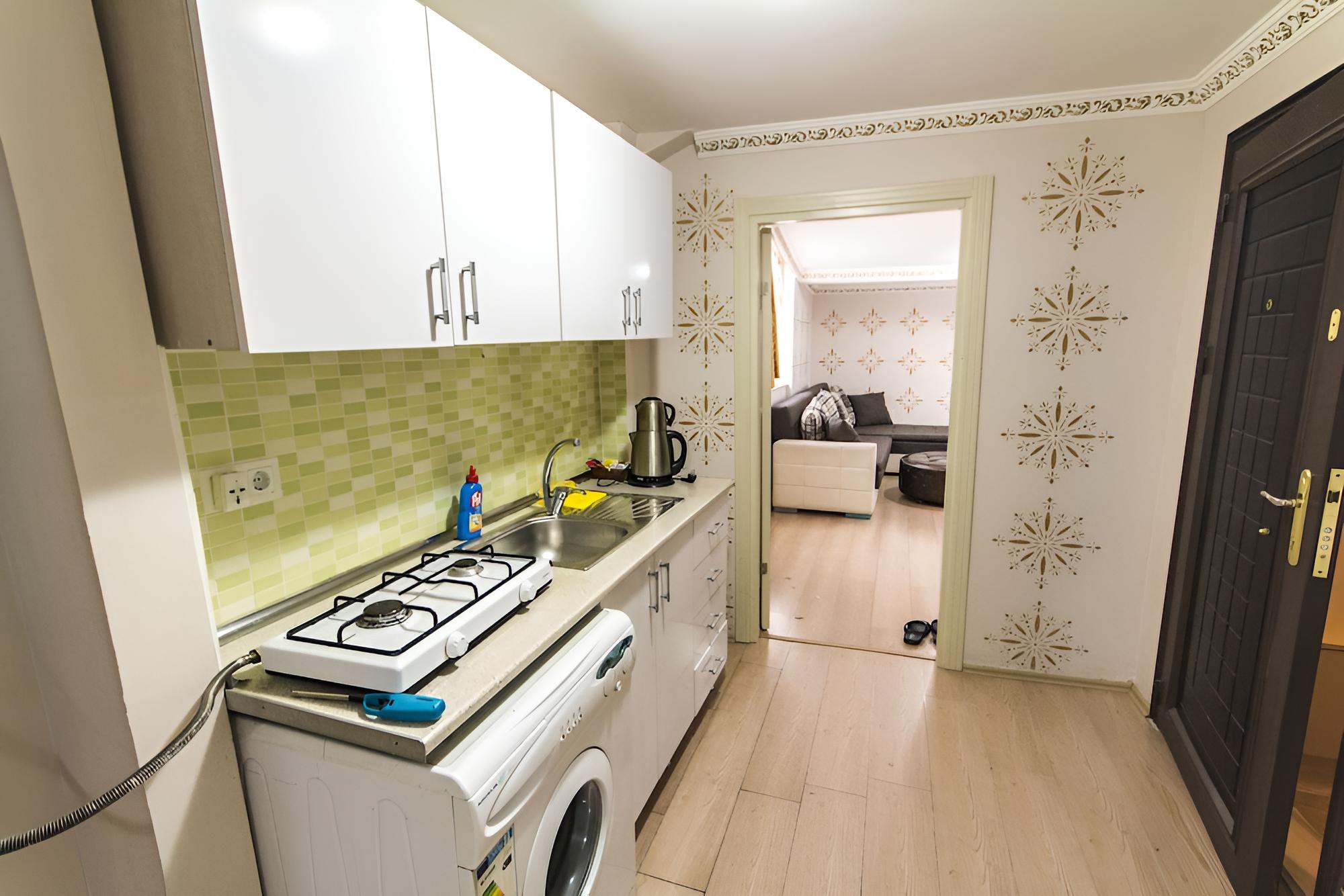 Ilya Suite