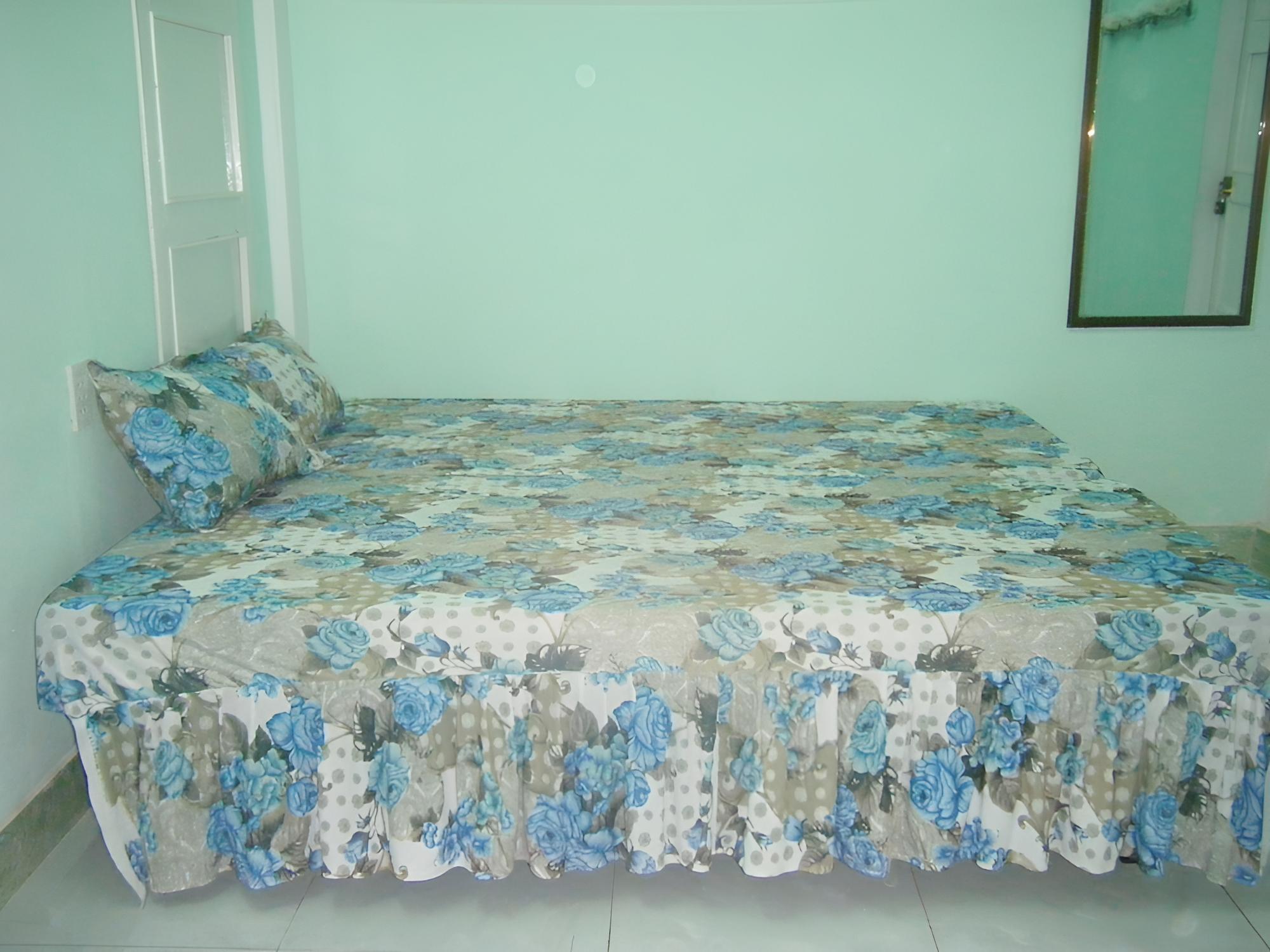 Homestay Nhat Loi