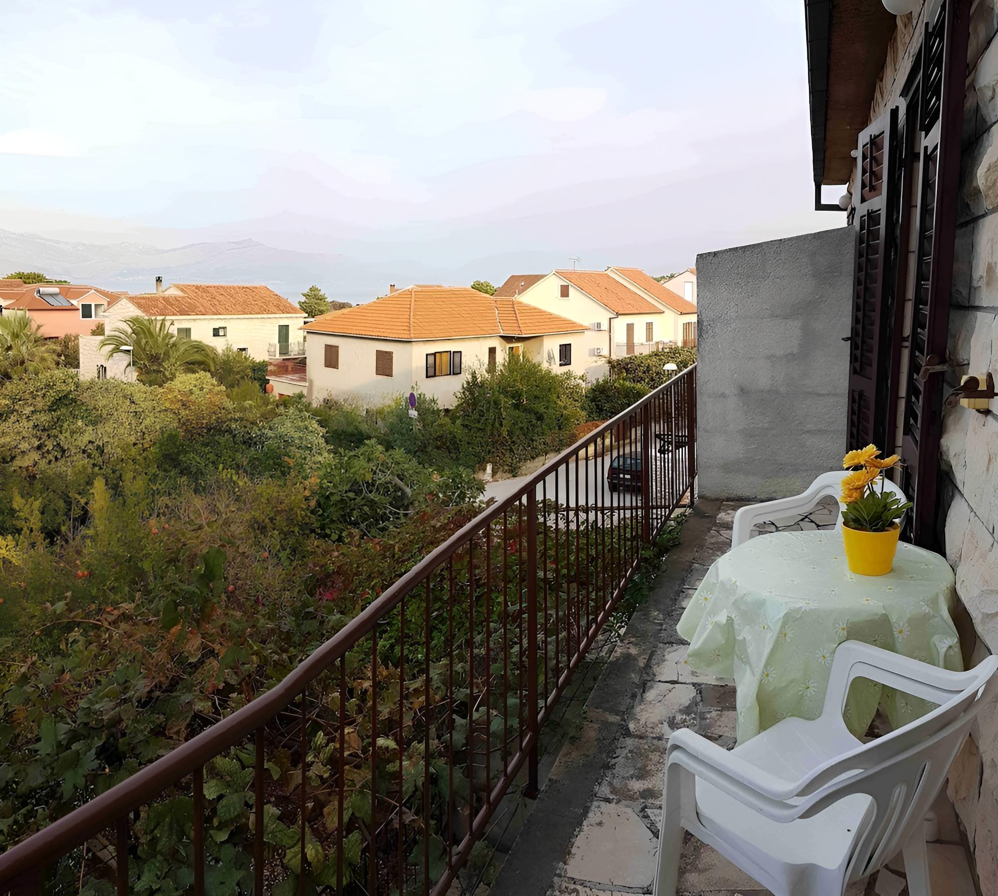Domed - Close to the sea & Comfortable - A1