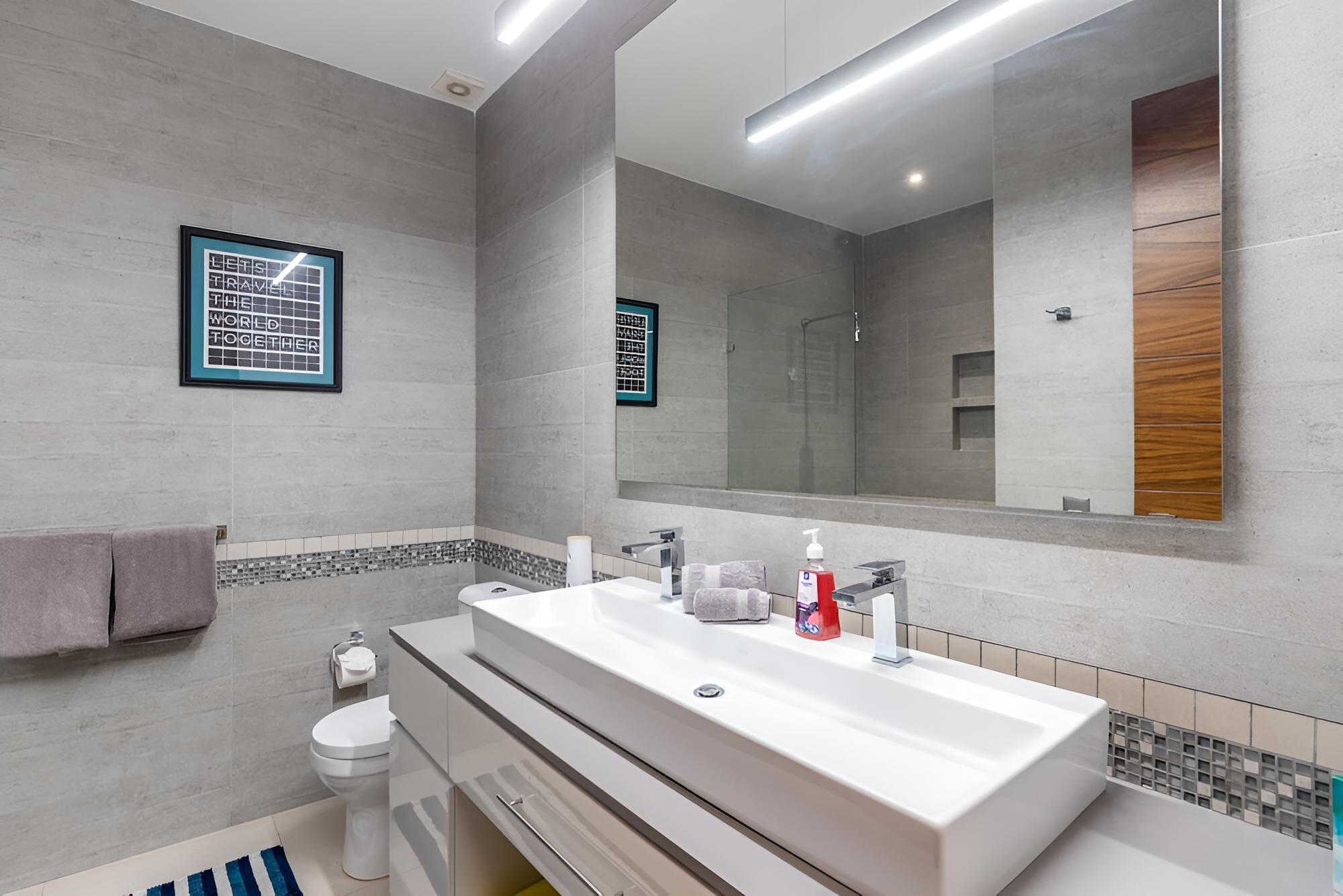 Top Floor Loft Building Amazing Rooftop Pool