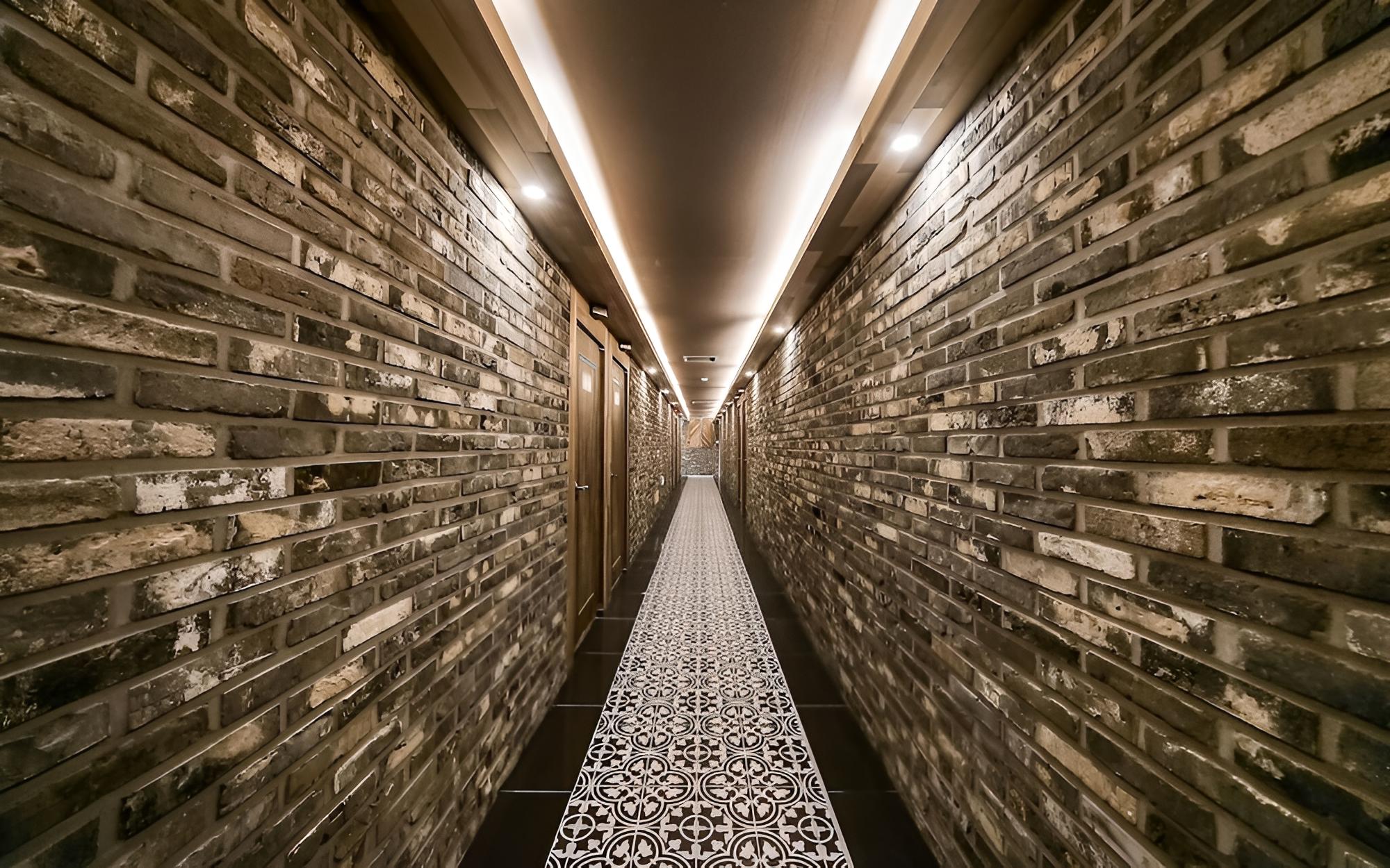 Photo 51