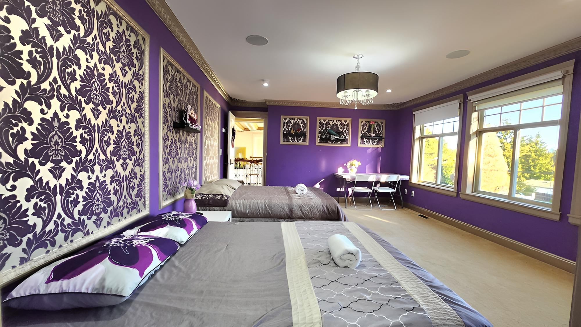 Surrey Vacations - The Empress Palace - Property Image 4