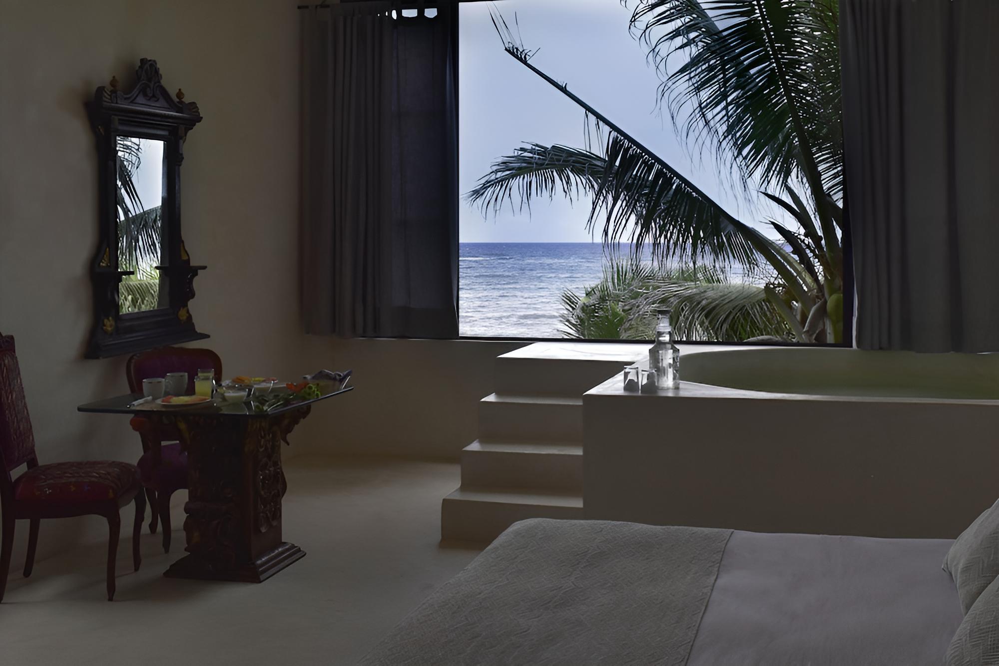 Posada Lamar Tulum Beach Front and Pool - Property Image 12