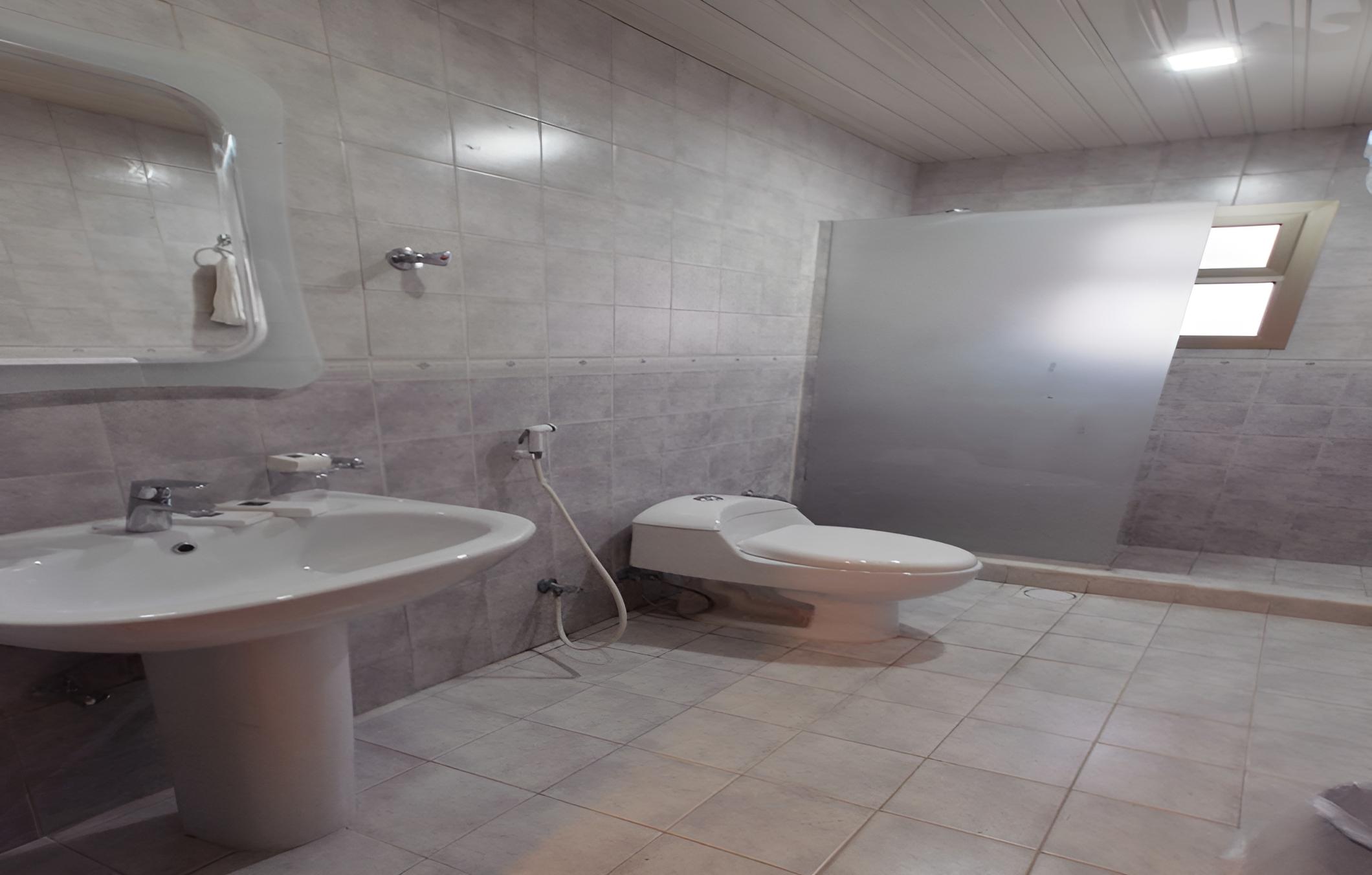 City suites