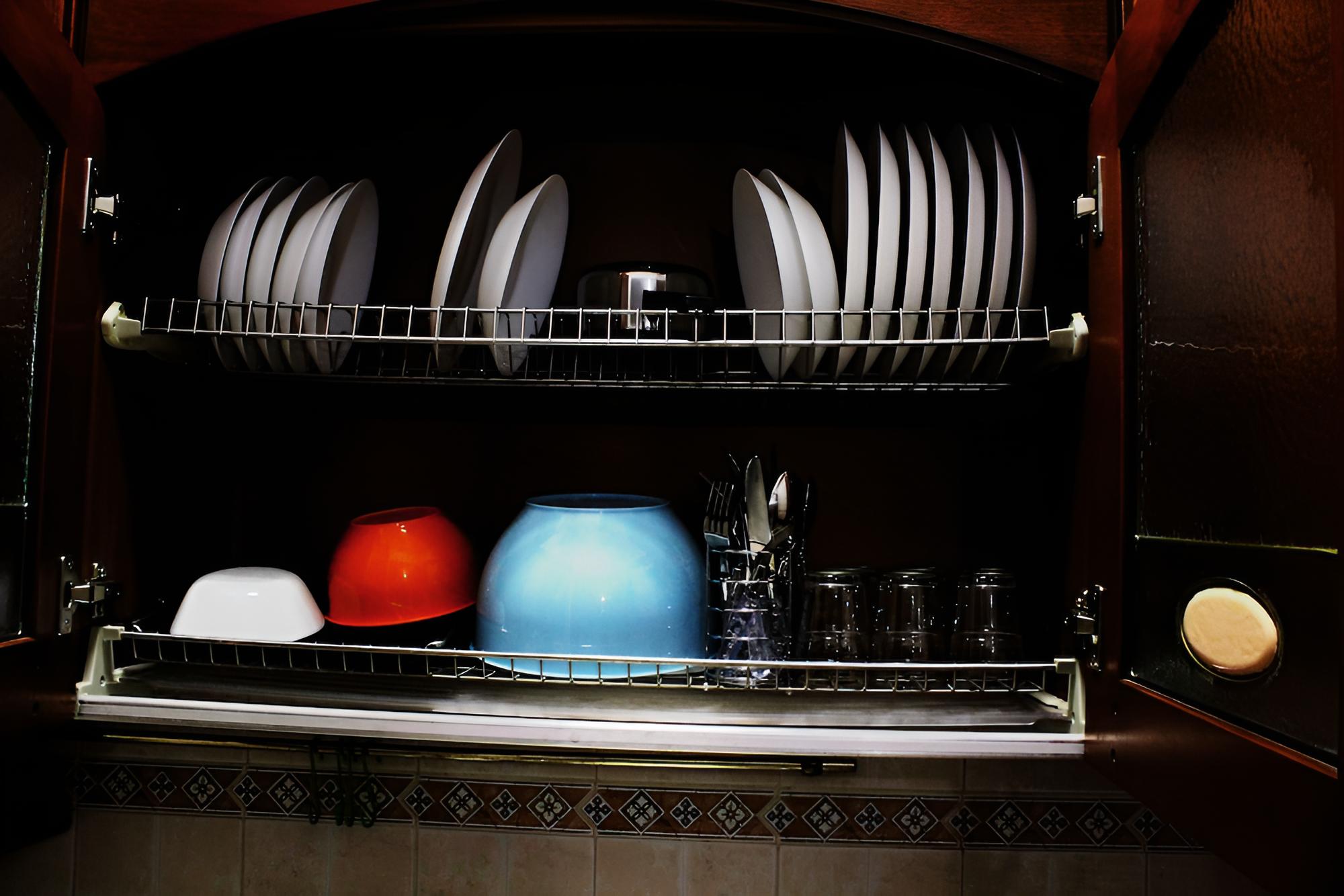 Heart of Rome Hotel - B&B photo 2