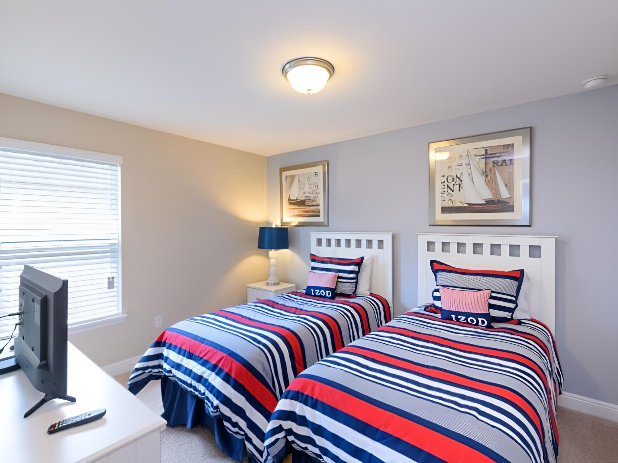 Solterra 5172 - Image 3